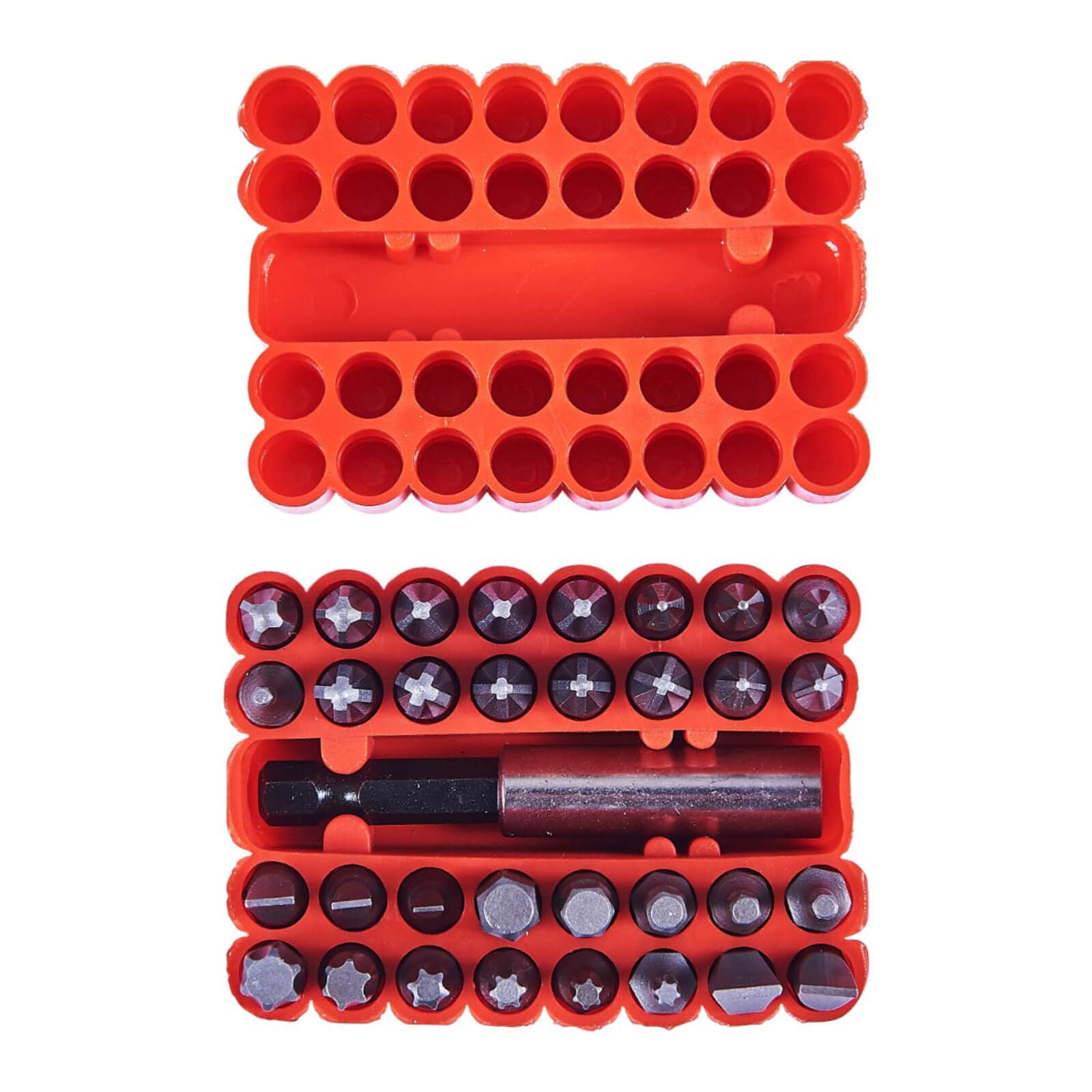 we-make-shopping-for-amtech-33-piece-power-bit-set-chrome-sale_1.jpg