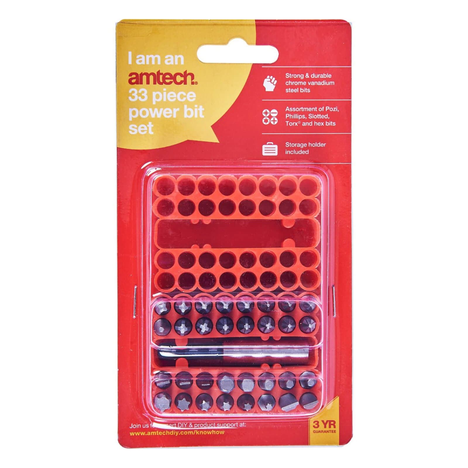 we-make-shopping-for-amtech-33-piece-power-bit-set-chrome-sale_2.jpg