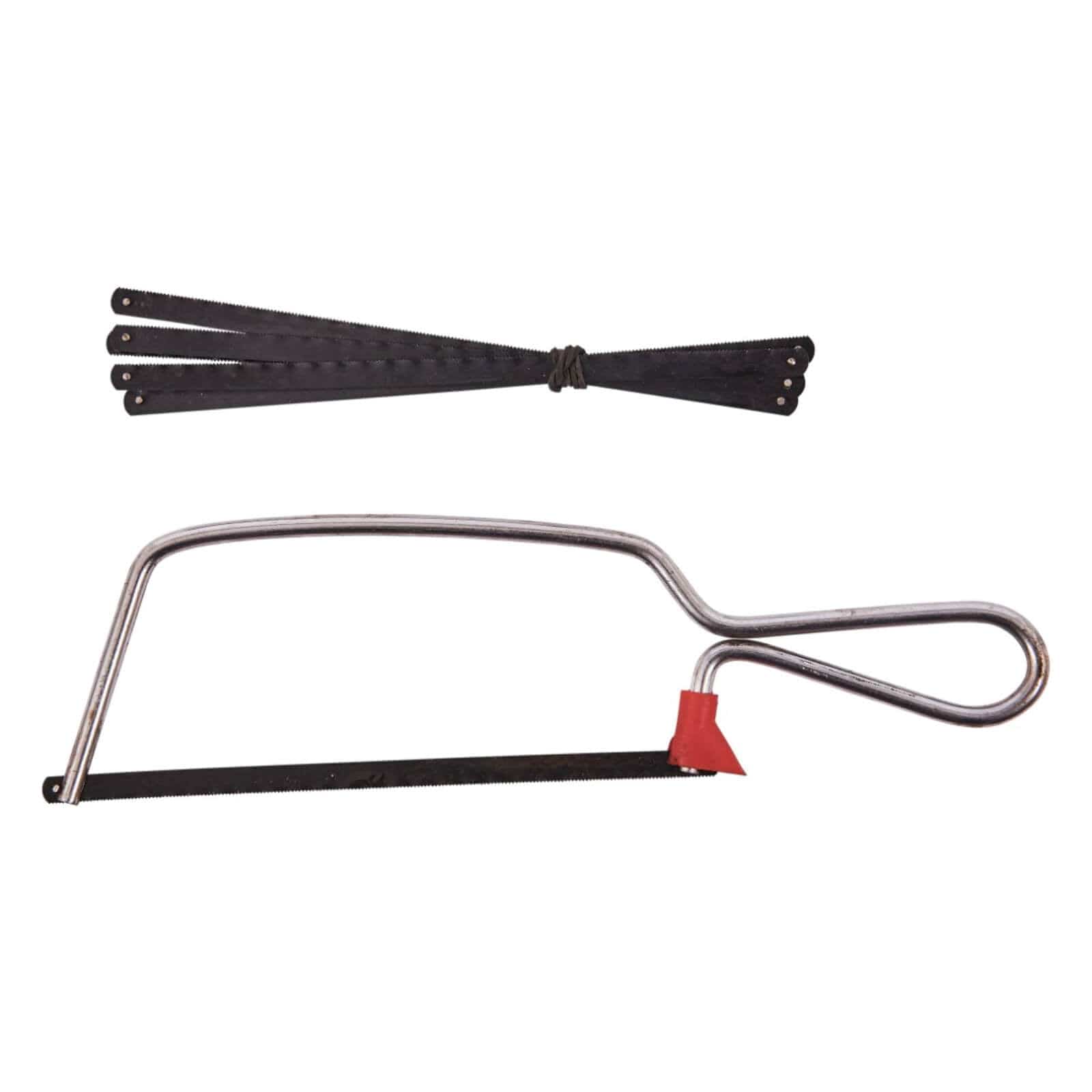 buy-the-worlds-best-amtech-junior-hacksaw-6-with-6-blades-supply_1.jpg