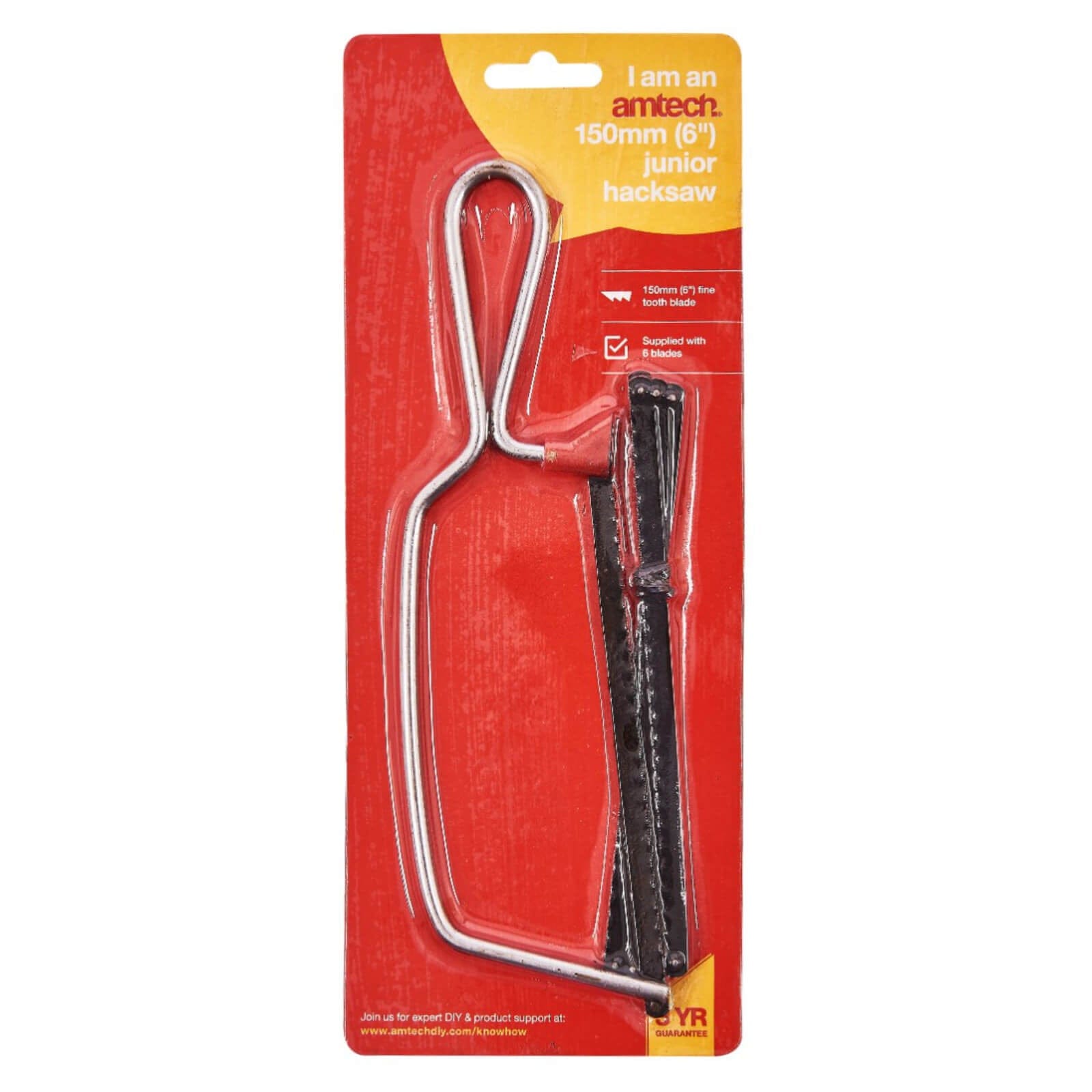 buy-the-worlds-best-amtech-junior-hacksaw-6-with-6-blades-supply_2.jpg