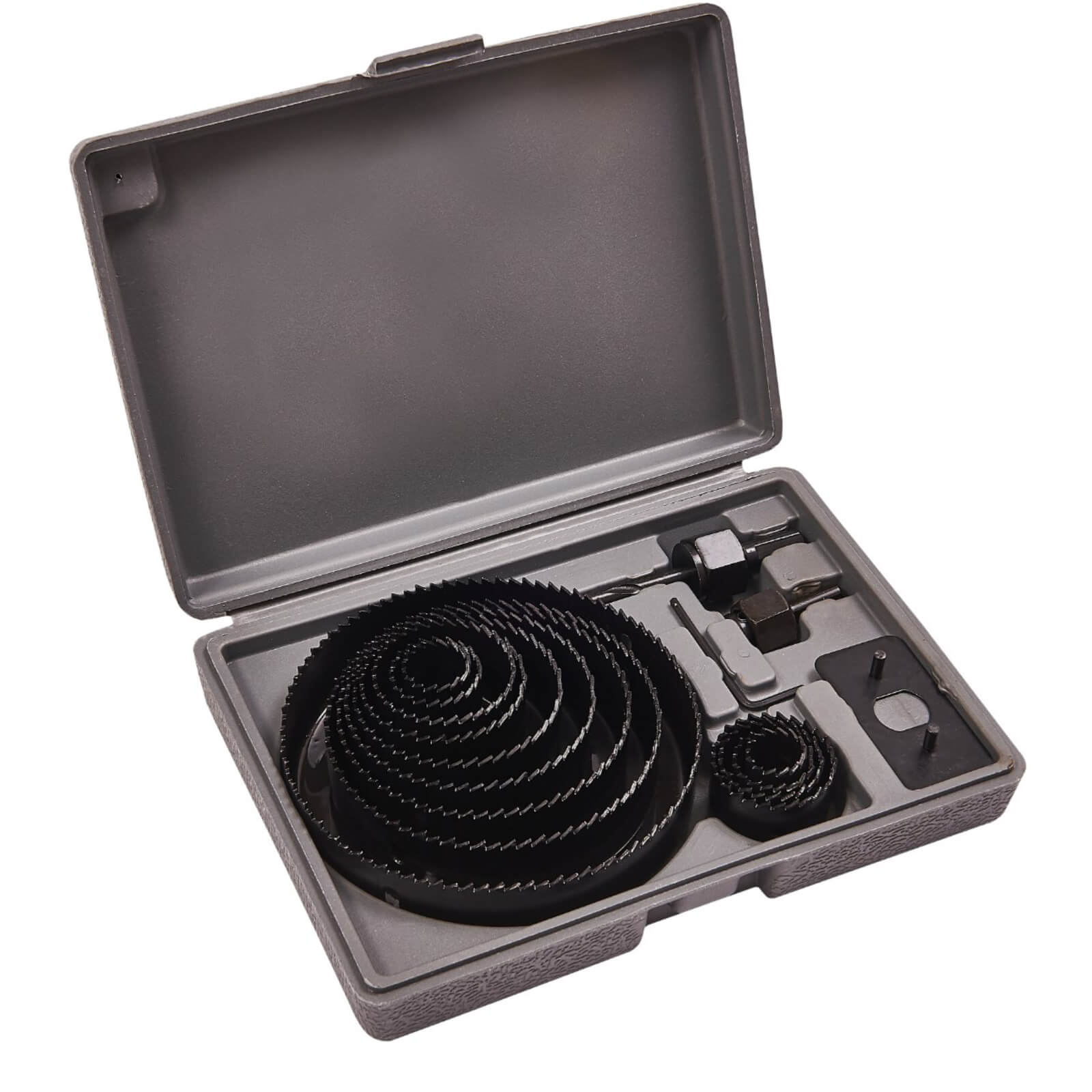 its-not-easy-being-a-fan-to-buy-amtech-16-piece-hole-saw-kit-with-storage-case-online_0.jpg