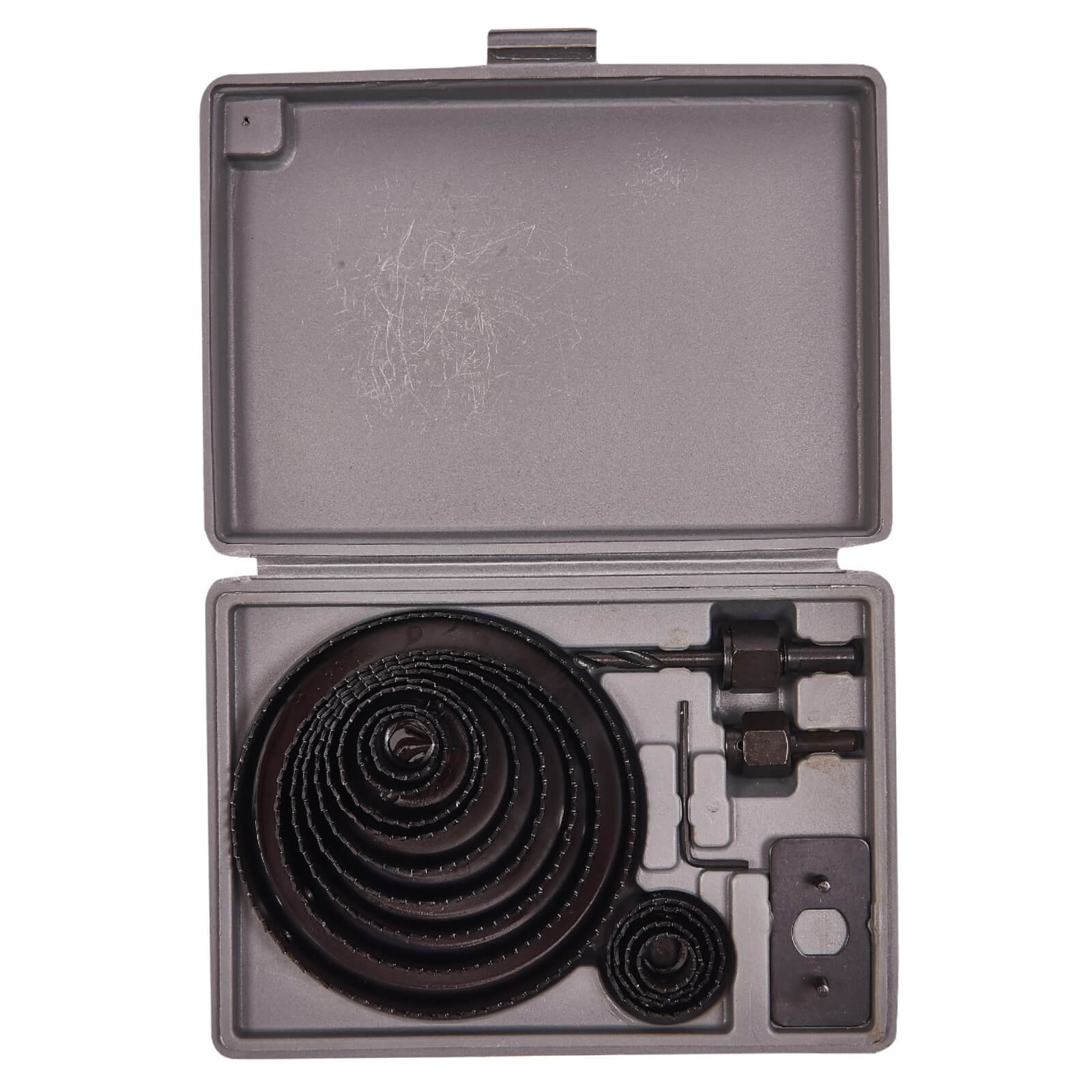 its-not-easy-being-a-fan-to-buy-amtech-16-piece-hole-saw-kit-with-storage-case-online_1.jpg