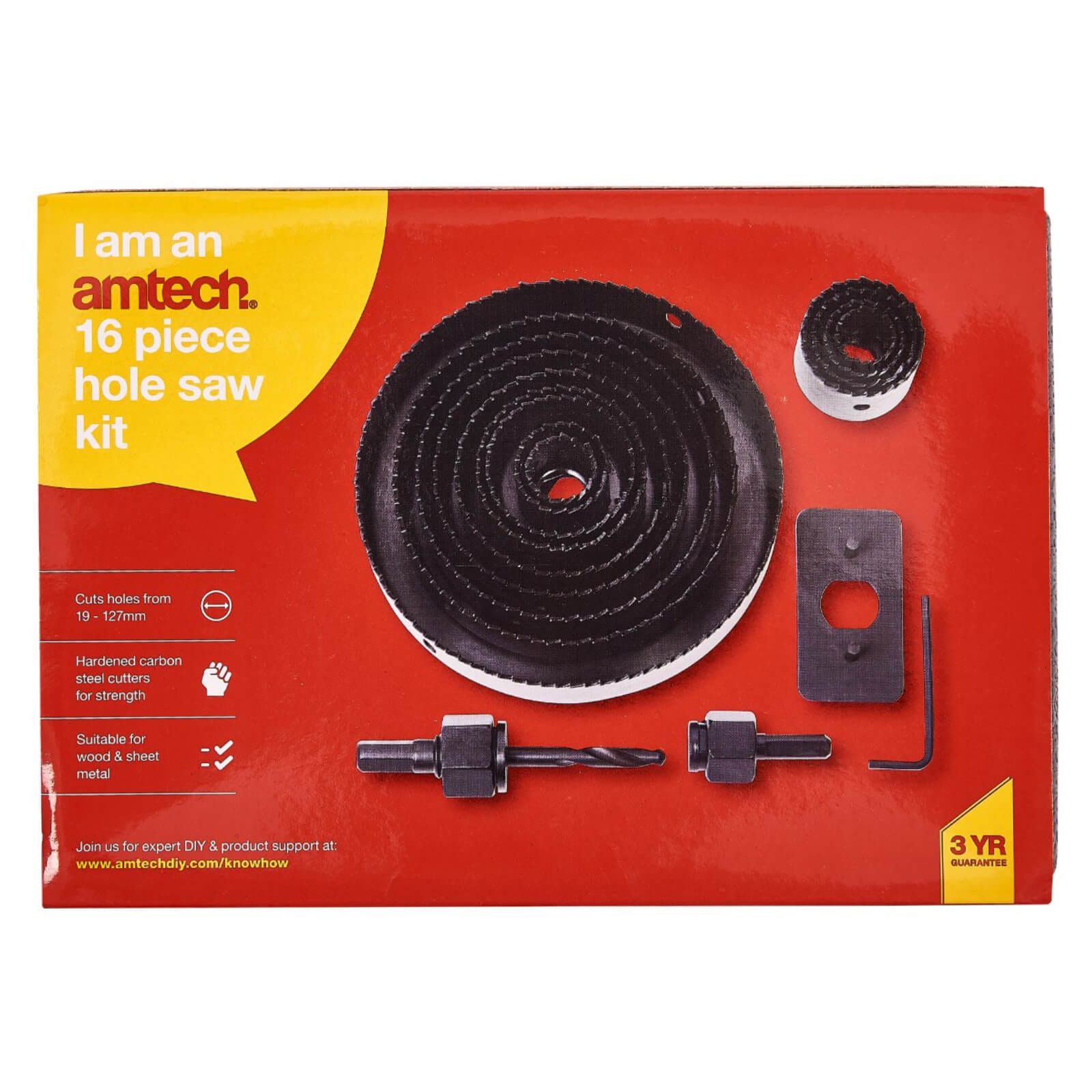 its-not-easy-being-a-fan-to-buy-amtech-16-piece-hole-saw-kit-with-storage-case-online_2.jpg