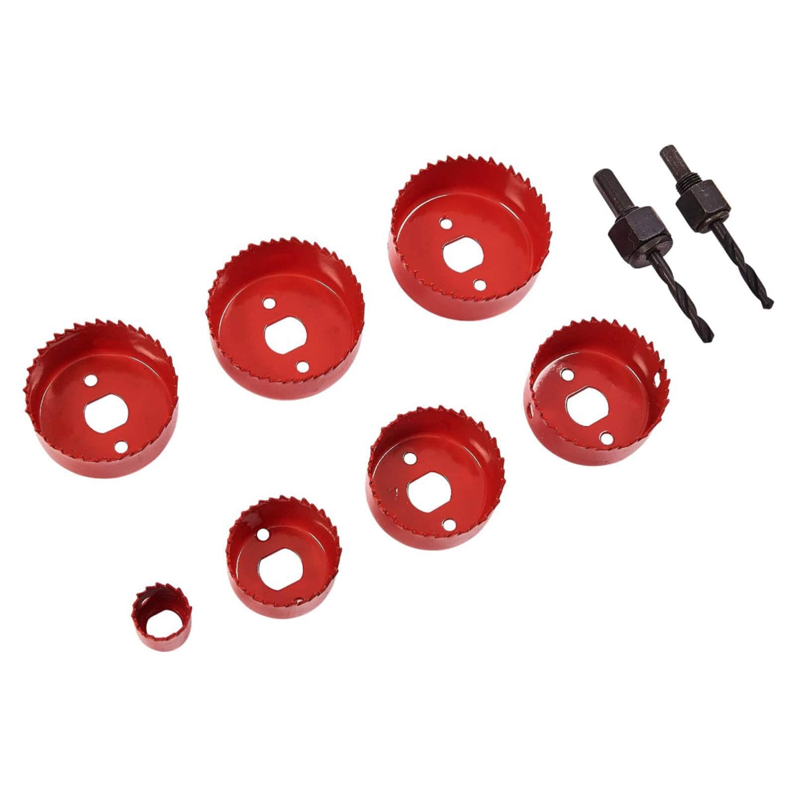 official-store-of-the-amtech-9-piece-heavy-duty-hole-saw-set-hot-on-sale_0.jpg