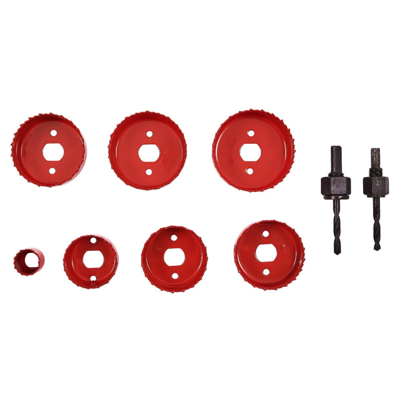 official-store-of-the-amtech-9-piece-heavy-duty-hole-saw-set-hot-on-sale_1.jpg