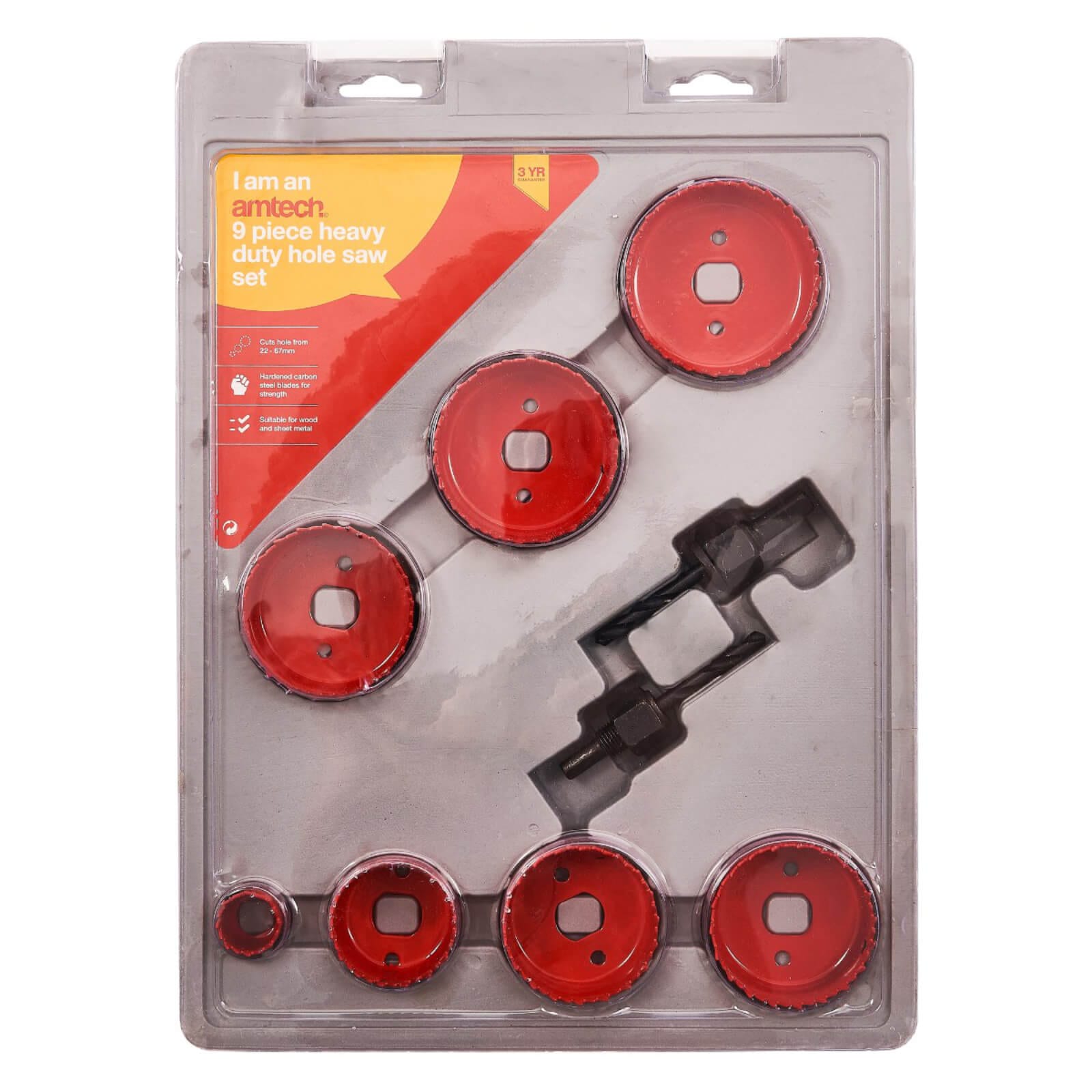 official-store-of-the-amtech-9-piece-heavy-duty-hole-saw-set-hot-on-sale_2.jpg