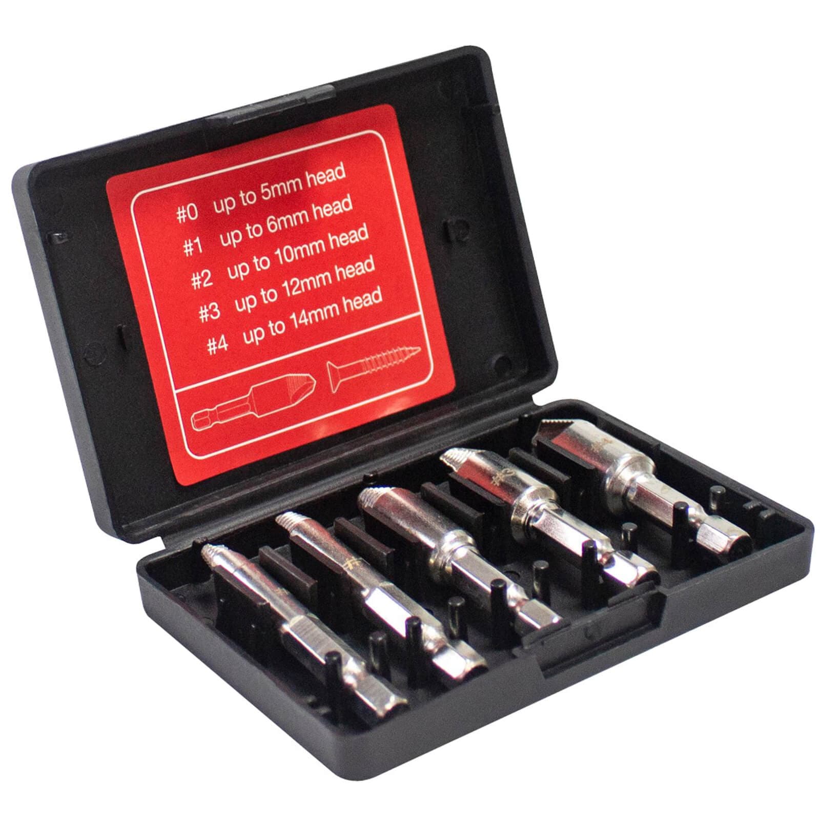 be-the-first-to-own-the-newest-amtech-5-piece-cross-head-screw-remover-set-supply_0.jpg