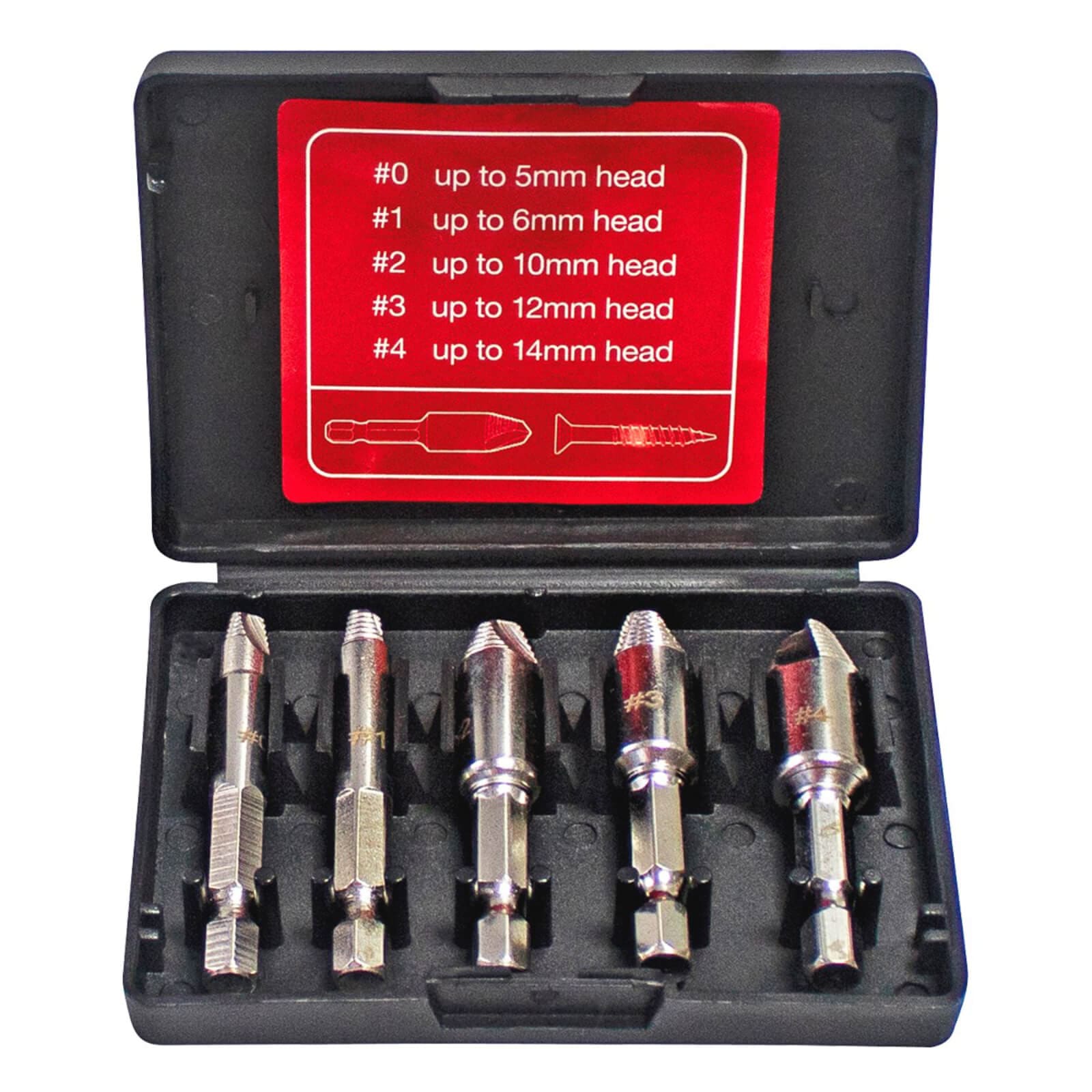 be-the-first-to-own-the-newest-amtech-5-piece-cross-head-screw-remover-set-supply_1.jpg