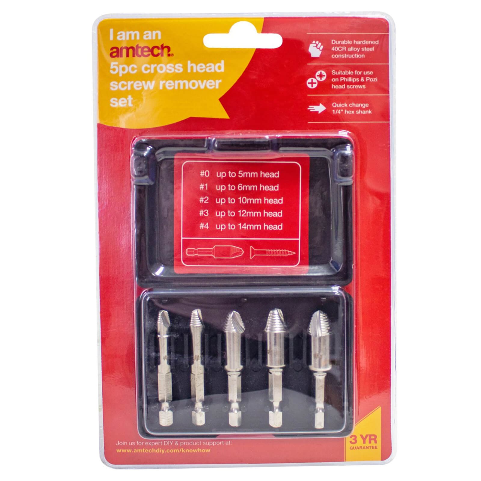 be-the-first-to-own-the-newest-amtech-5-piece-cross-head-screw-remover-set-supply_2.jpg