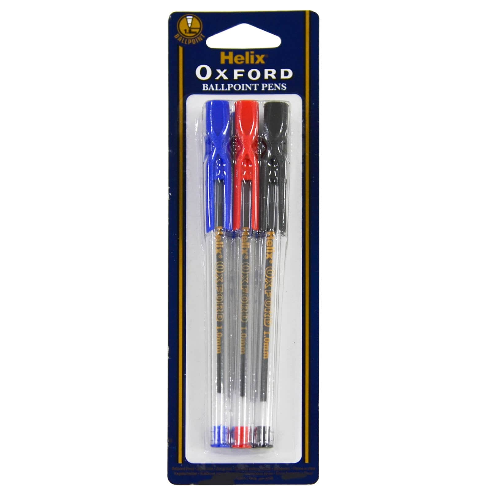 the-one-place-to-buy-pack-of-6-helix-oxford-ballpoint-pens-blue-red-black-1mm-tip-online-sale_0.jpg