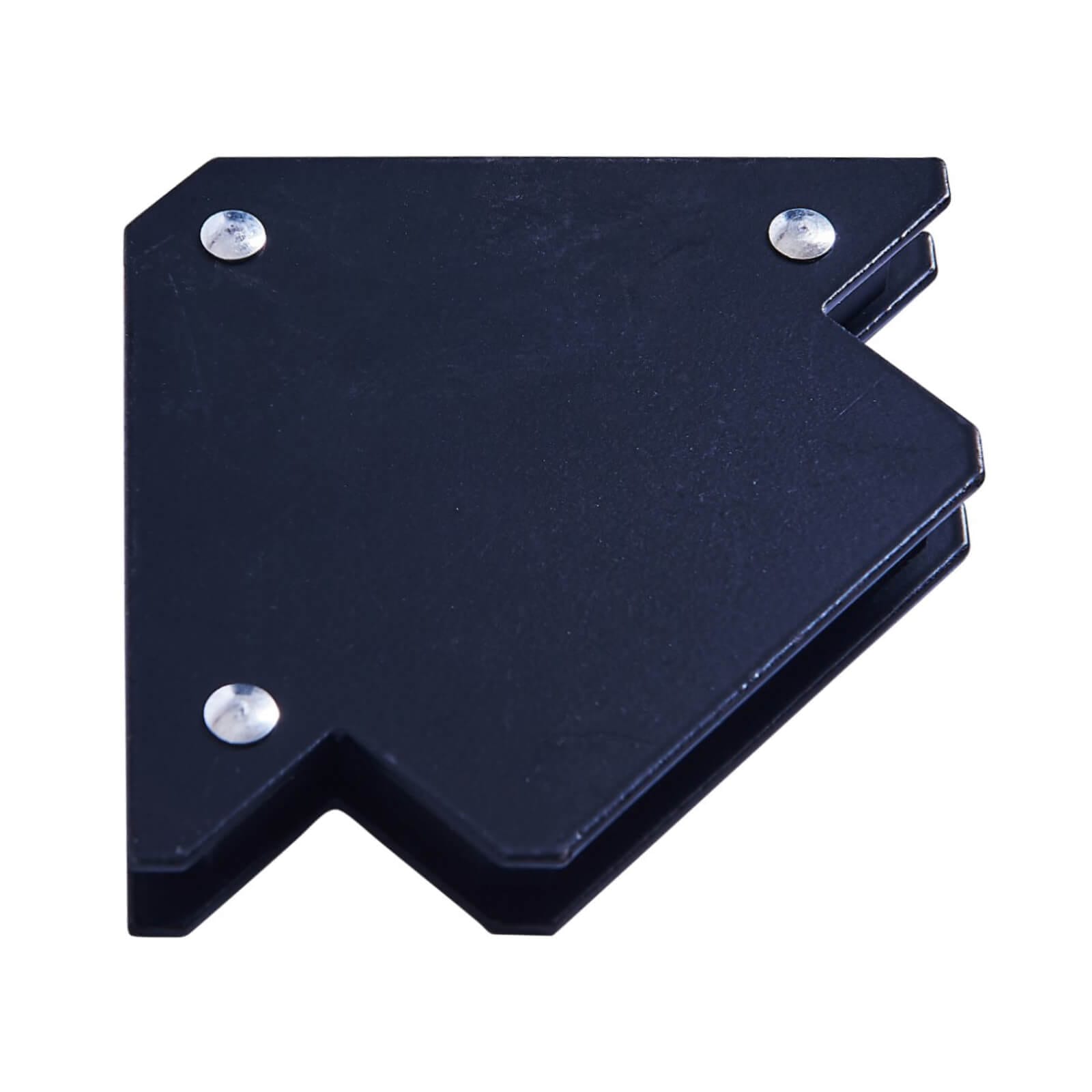 a-favorite-way-to-buy-amtech-magnetic-welding-magnet-11kg-22kg-sale_0.jpg