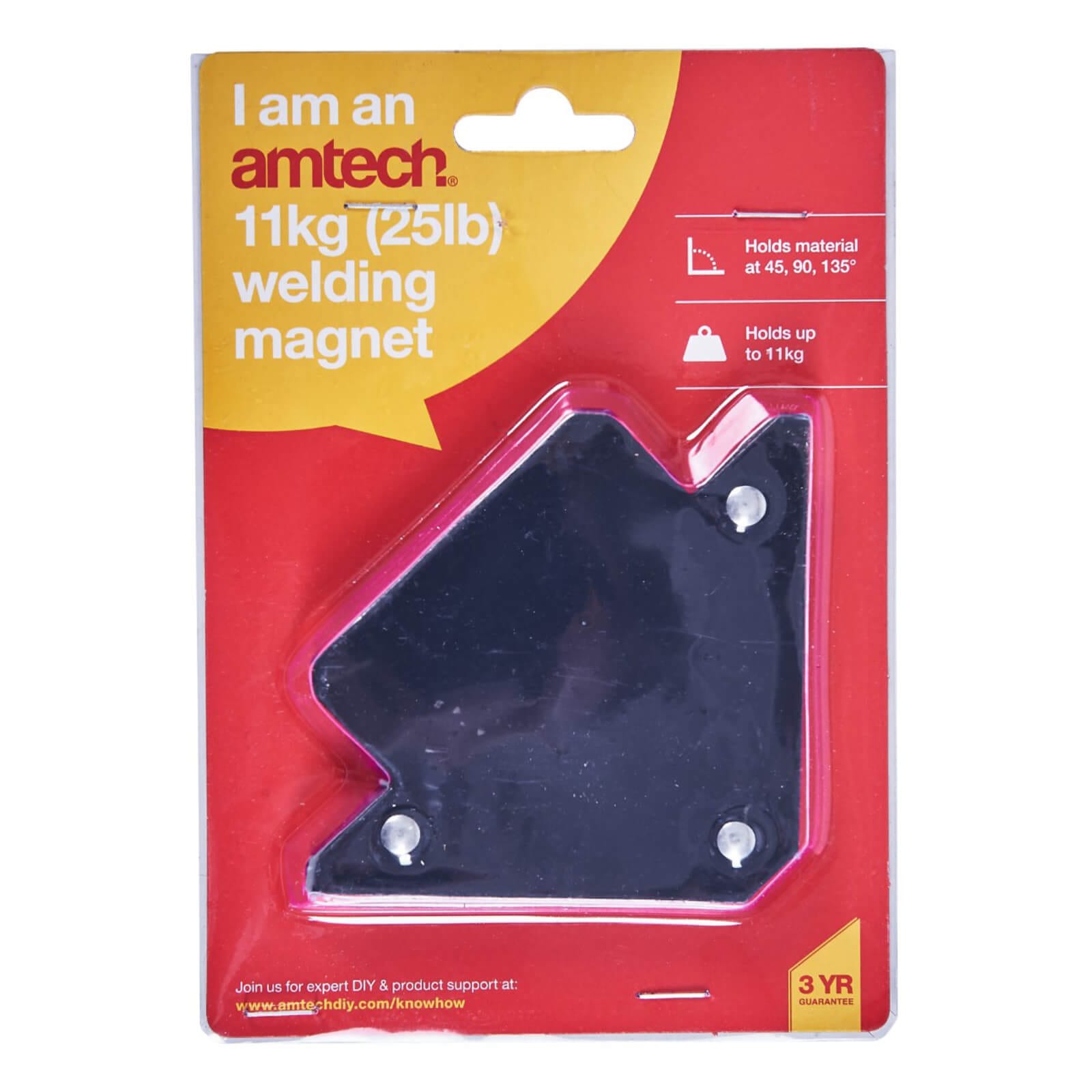 a-favorite-way-to-buy-amtech-magnetic-welding-magnet-11kg-22kg-sale_1.jpg