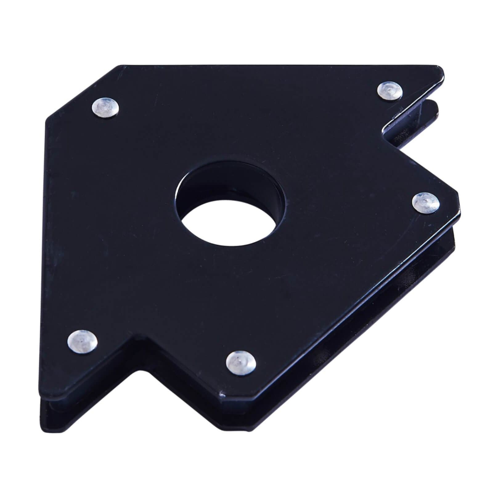 a-favorite-way-to-buy-amtech-magnetic-welding-magnet-11kg-22kg-sale_2.jpg
