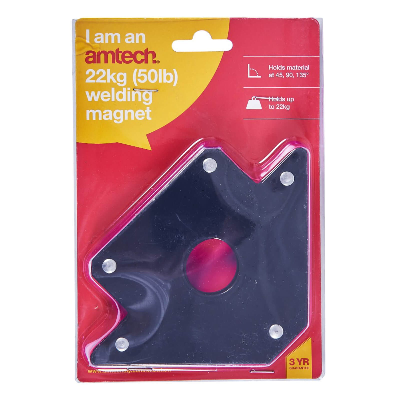 a-favorite-way-to-buy-amtech-magnetic-welding-magnet-11kg-22kg-sale_3.jpg