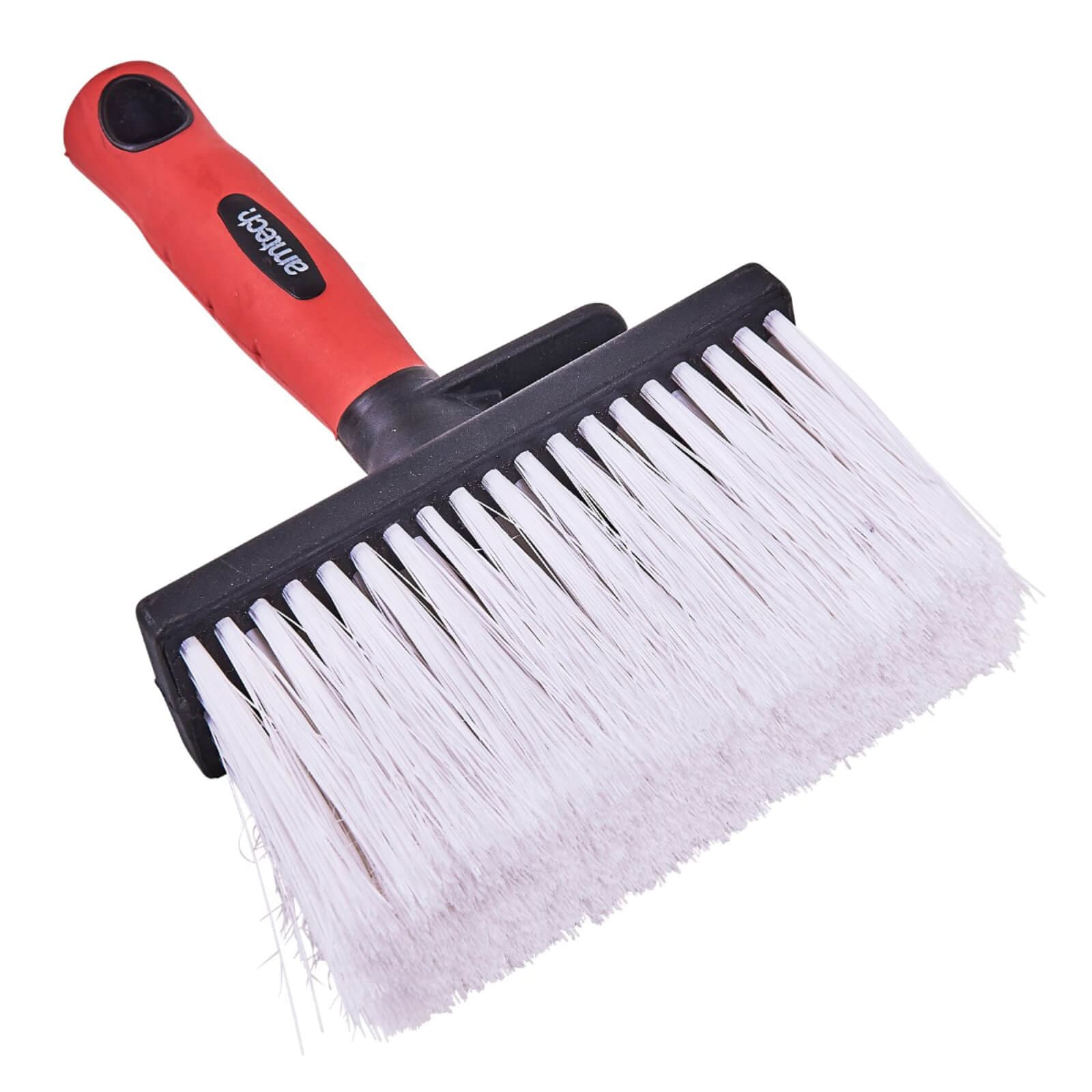 buy-amtech-shed-fence-brush-comfort-grip-online-hot-sale_0.jpg