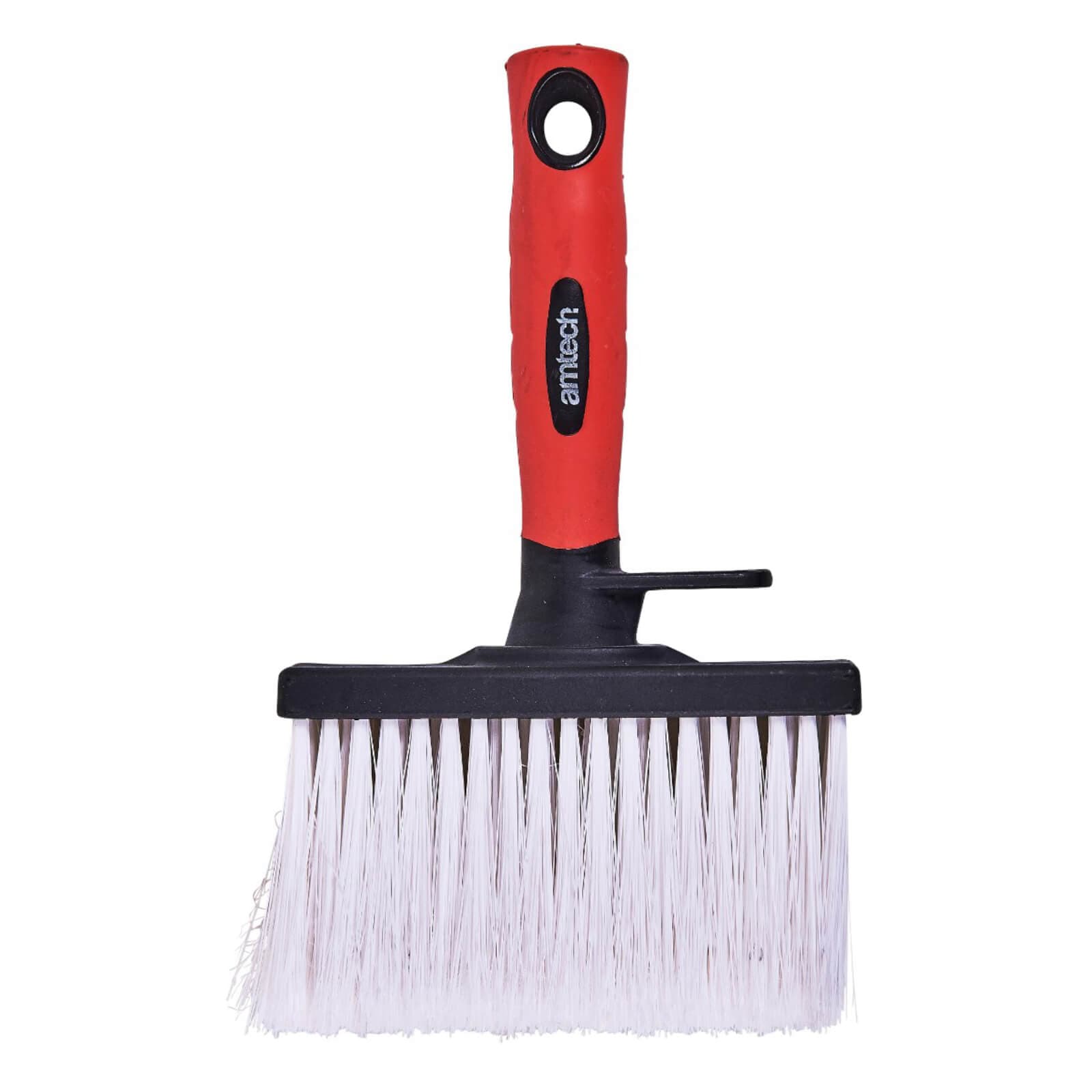 buy-amtech-shed-fence-brush-comfort-grip-online-hot-sale_1.jpg