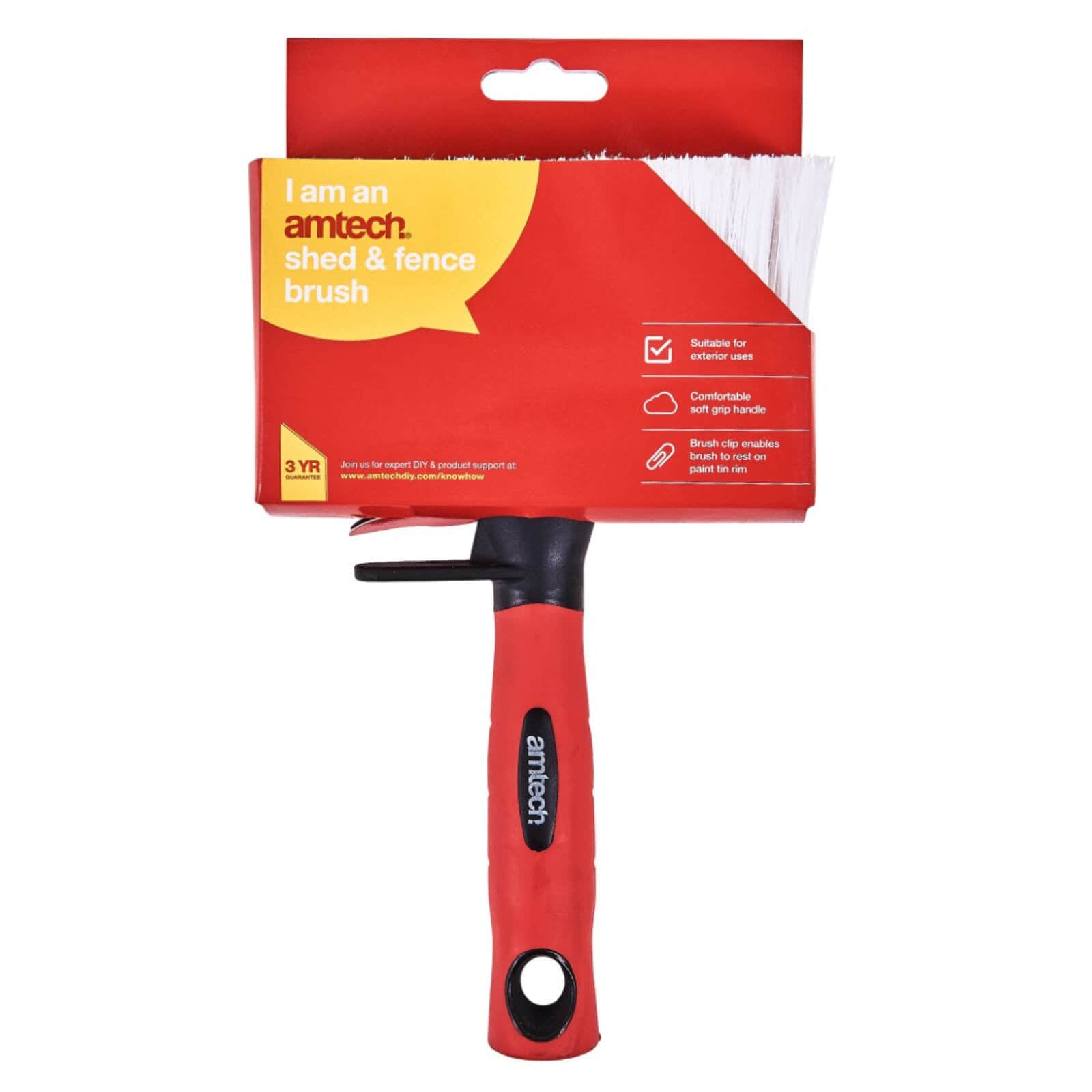 buy-amtech-shed-fence-brush-comfort-grip-online-hot-sale_2.jpg