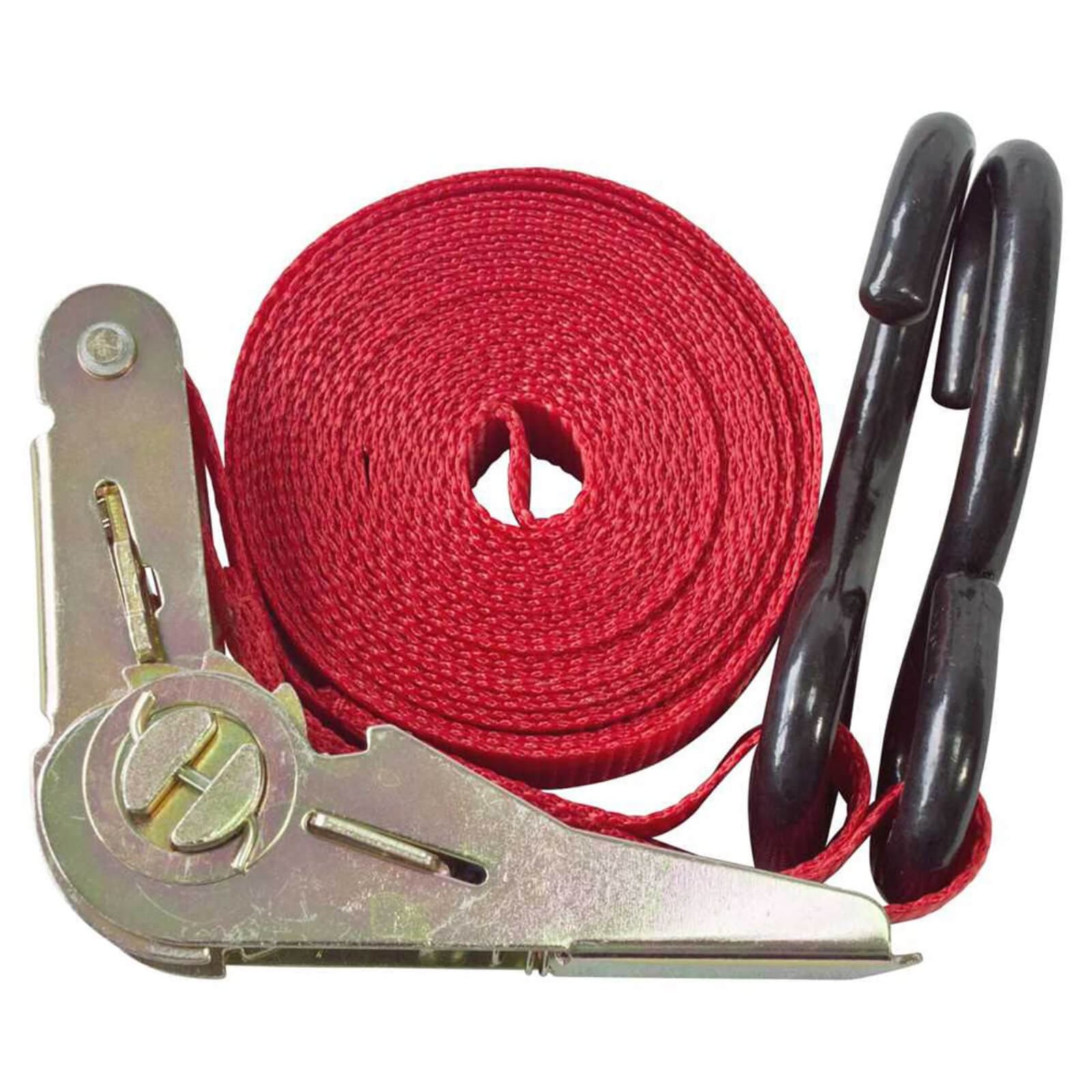 find-amtech-1-25mm-ratchet-tie-down-set-on-sale_0.jpg