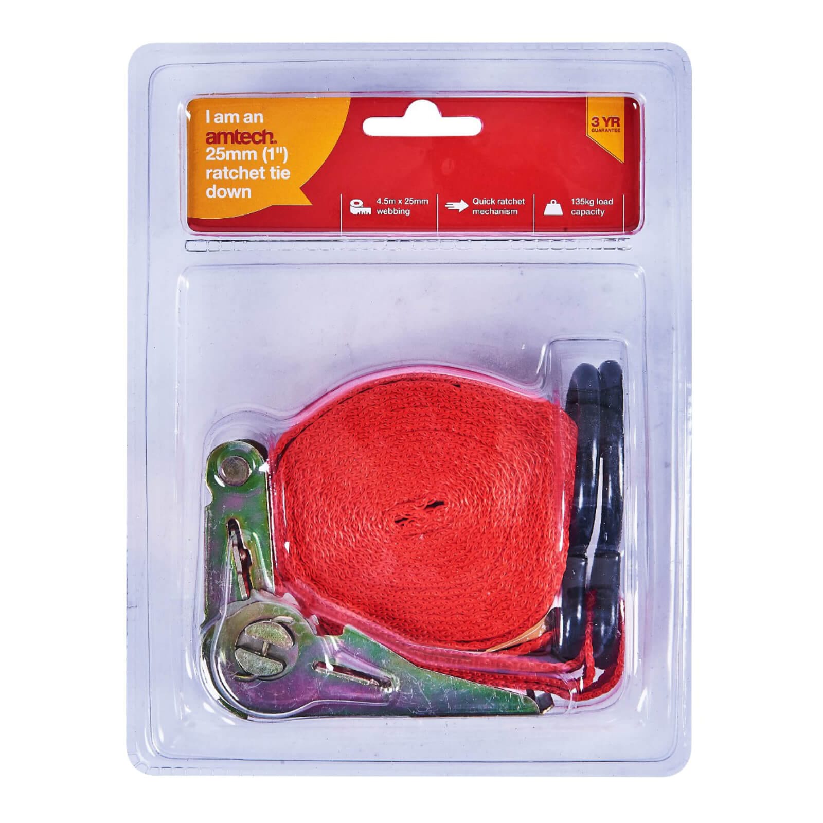 find-amtech-1-25mm-ratchet-tie-down-set-on-sale_1.jpg