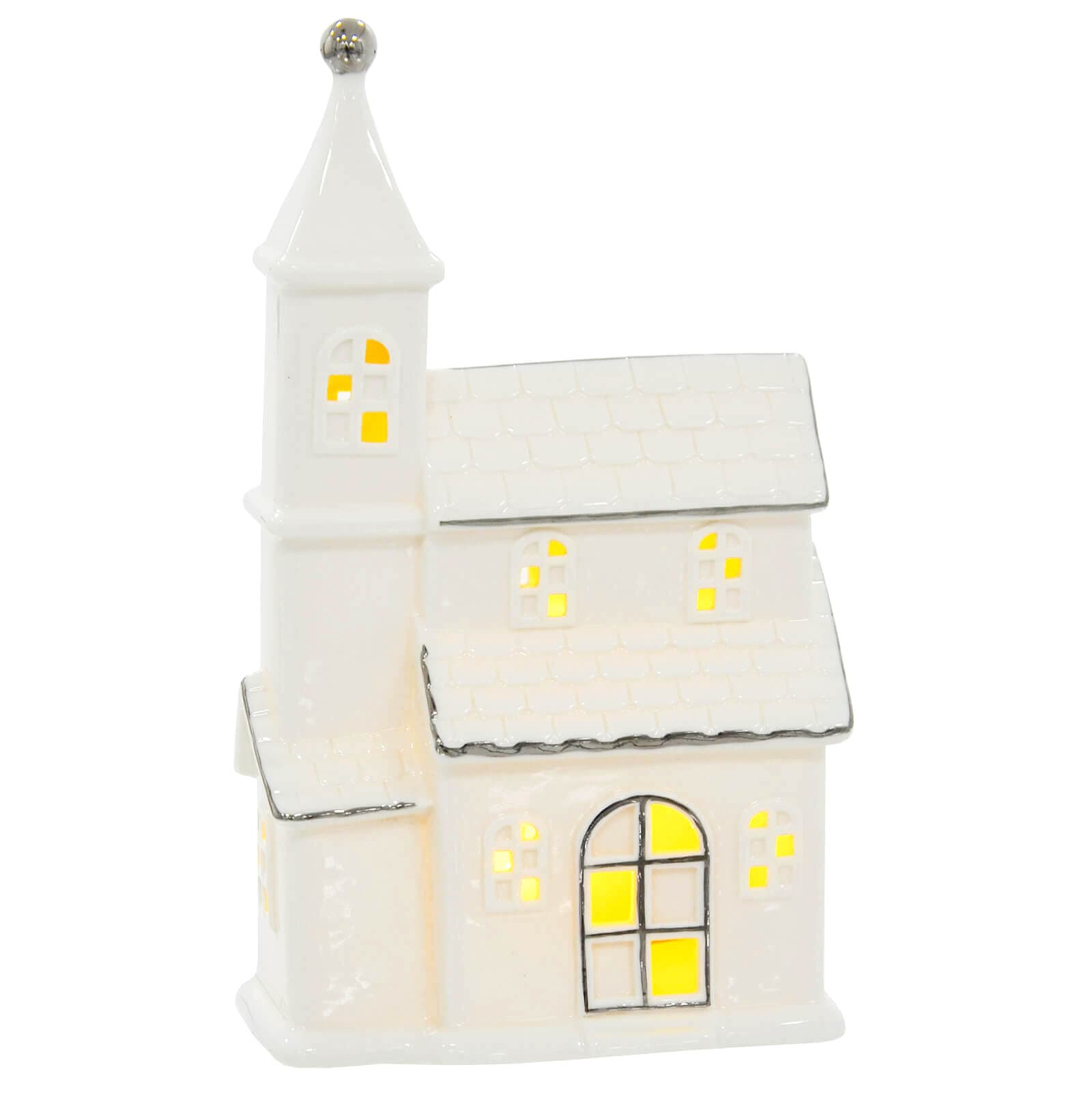 shop-our-official-led-town-house-christmas-decoration-silver-white-ceramic-25cm-discount_1.jpg