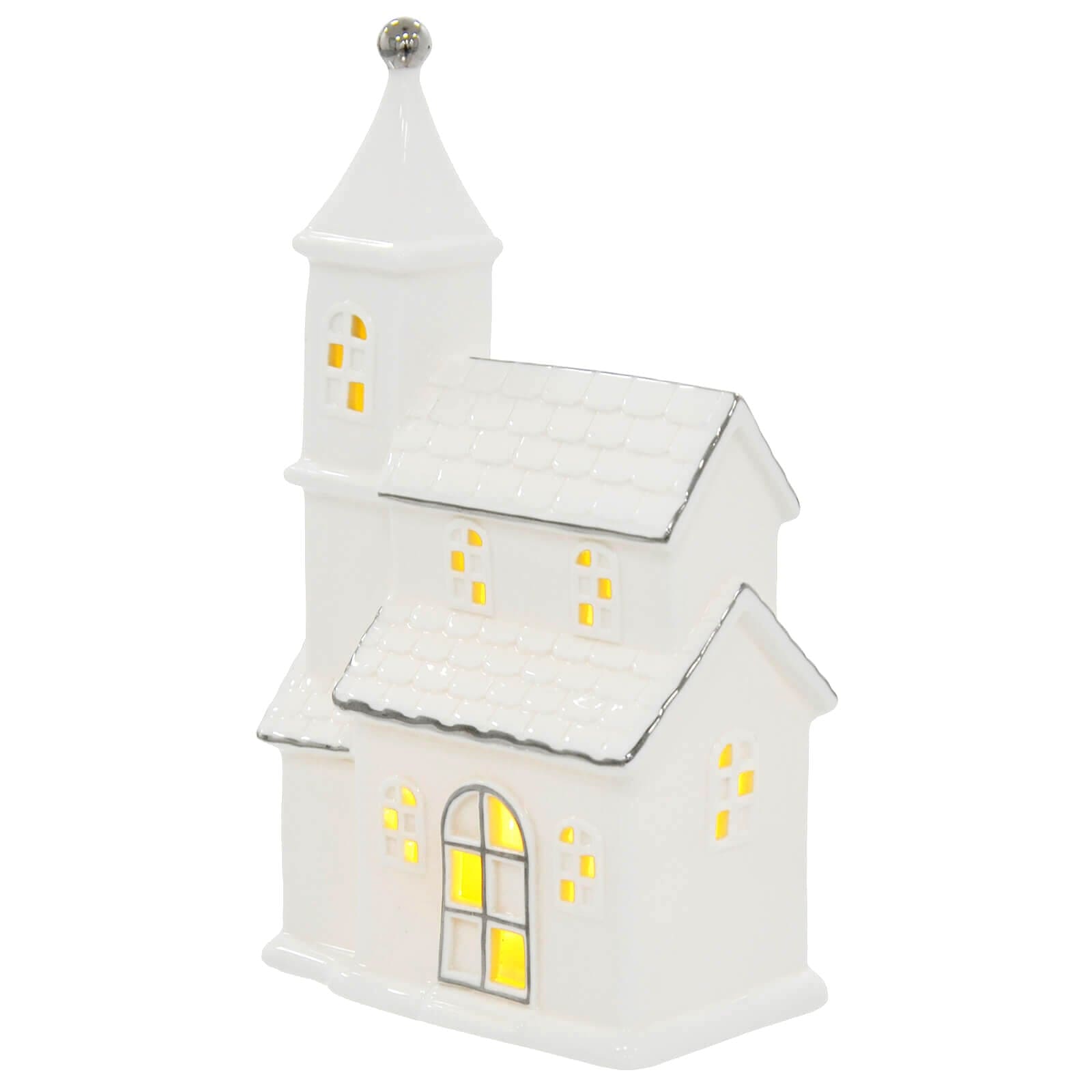 shop-our-official-led-town-house-christmas-decoration-silver-white-ceramic-25cm-discount_2.jpg