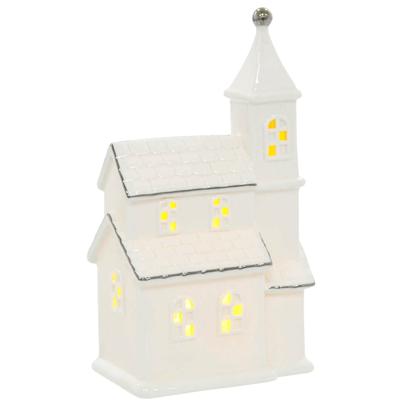 shop-our-official-led-town-house-christmas-decoration-silver-white-ceramic-25cm-discount_3.jpg