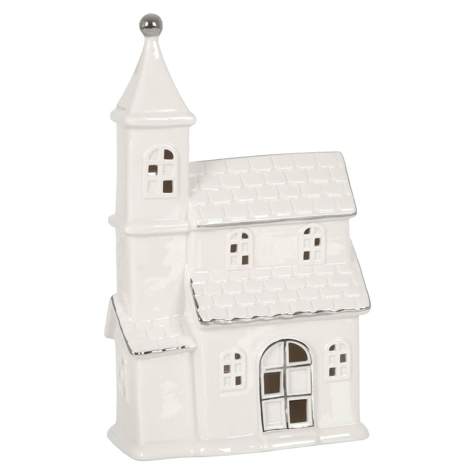 shop-our-official-led-town-house-christmas-decoration-silver-white-ceramic-25cm-discount_4.jpg