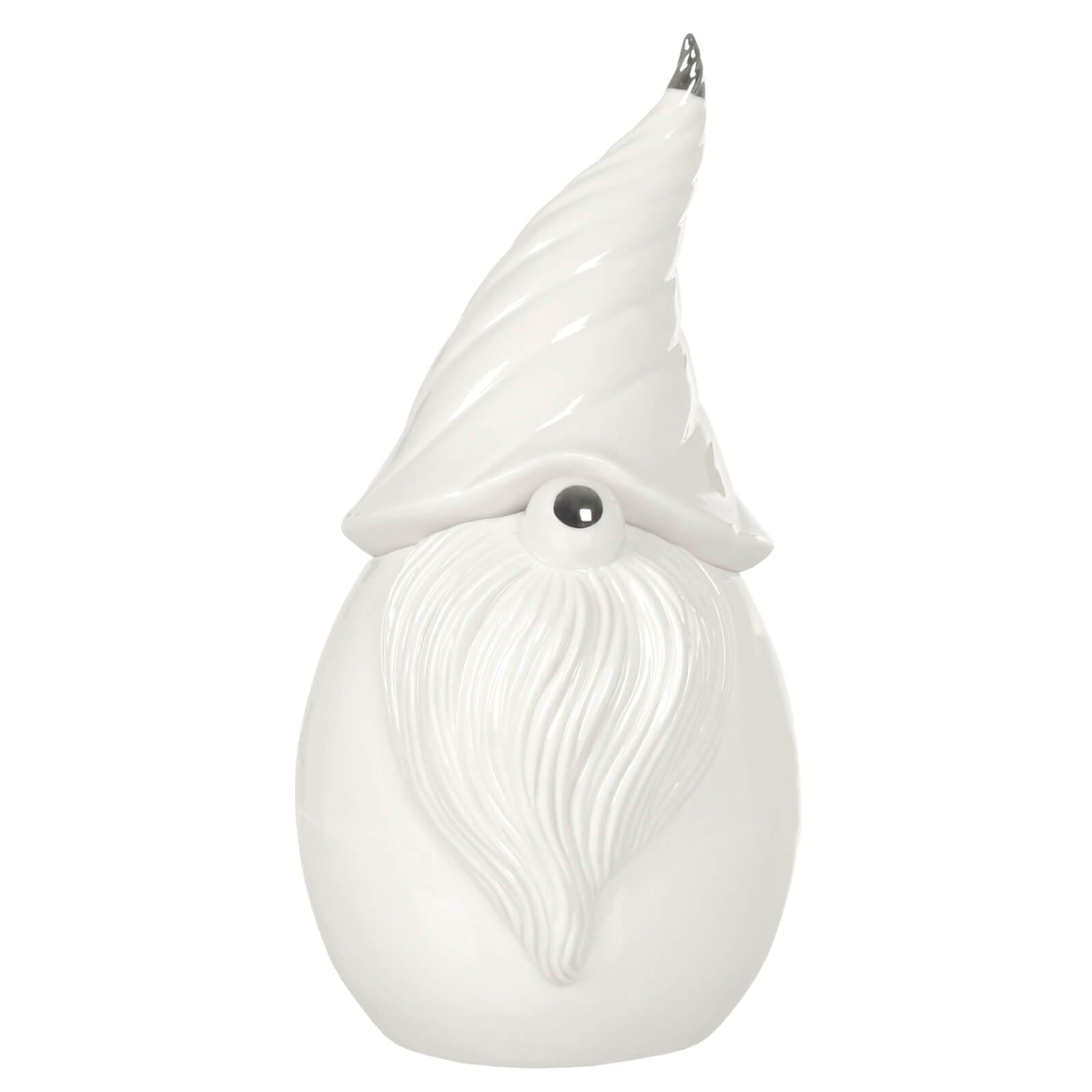 shop-your-favorite-gonk-storage-jar-christmas-sweets-cookies-white-ceramic-20cm-hot-on-sale_1.jpg