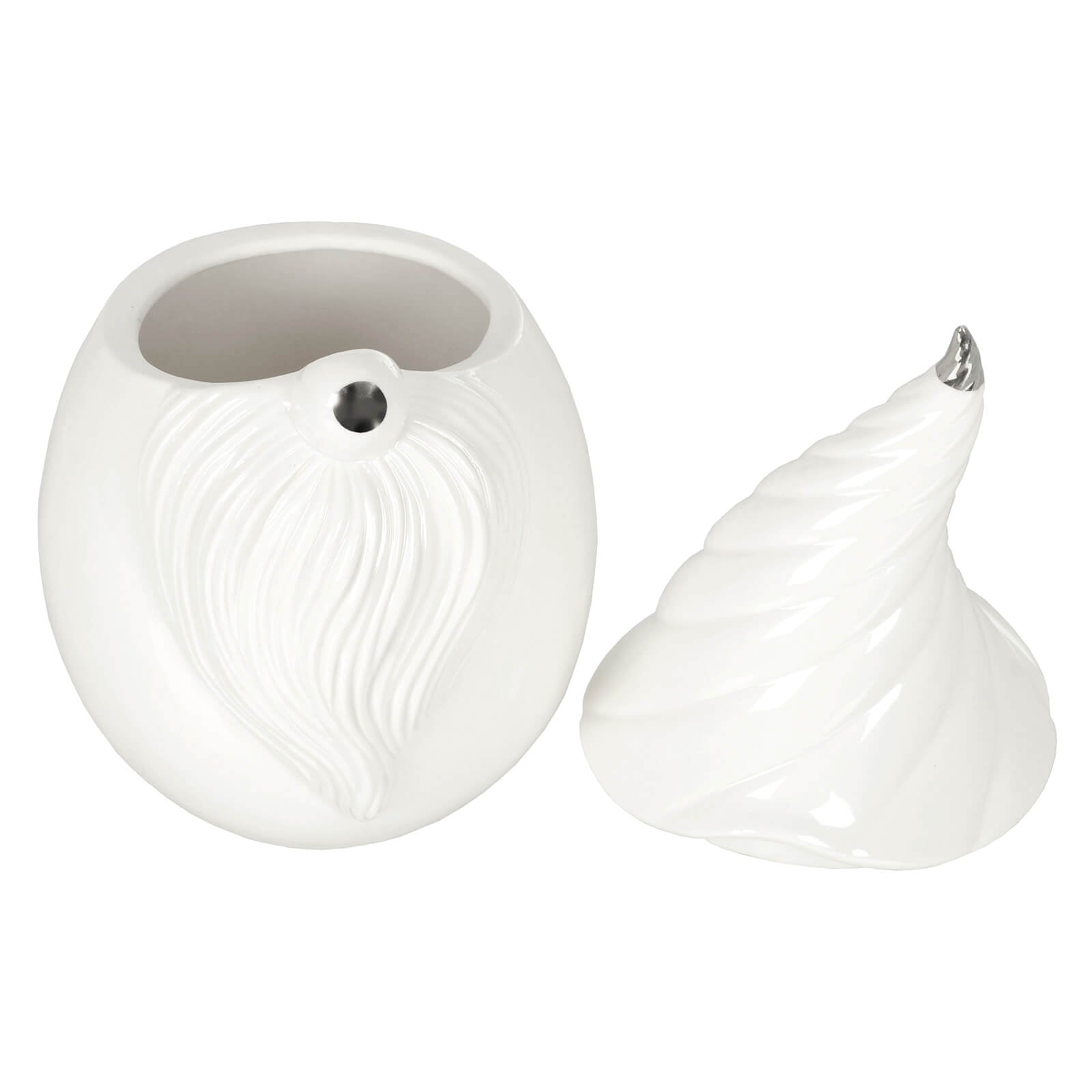 shop-your-favorite-gonk-storage-jar-christmas-sweets-cookies-white-ceramic-20cm-hot-on-sale_2.jpg