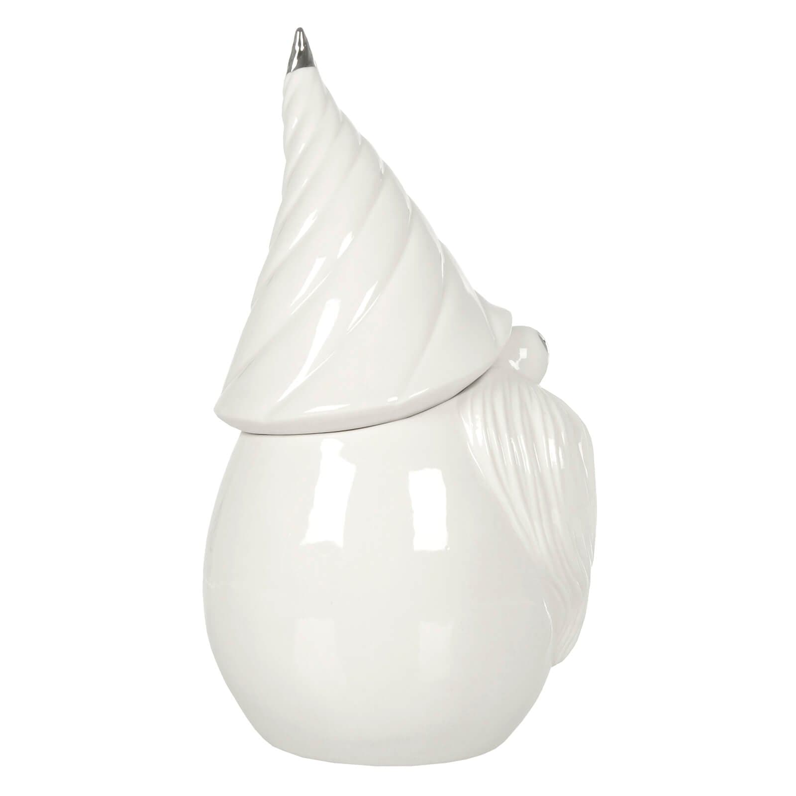 shop-your-favorite-gonk-storage-jar-christmas-sweets-cookies-white-ceramic-20cm-hot-on-sale_3.jpg