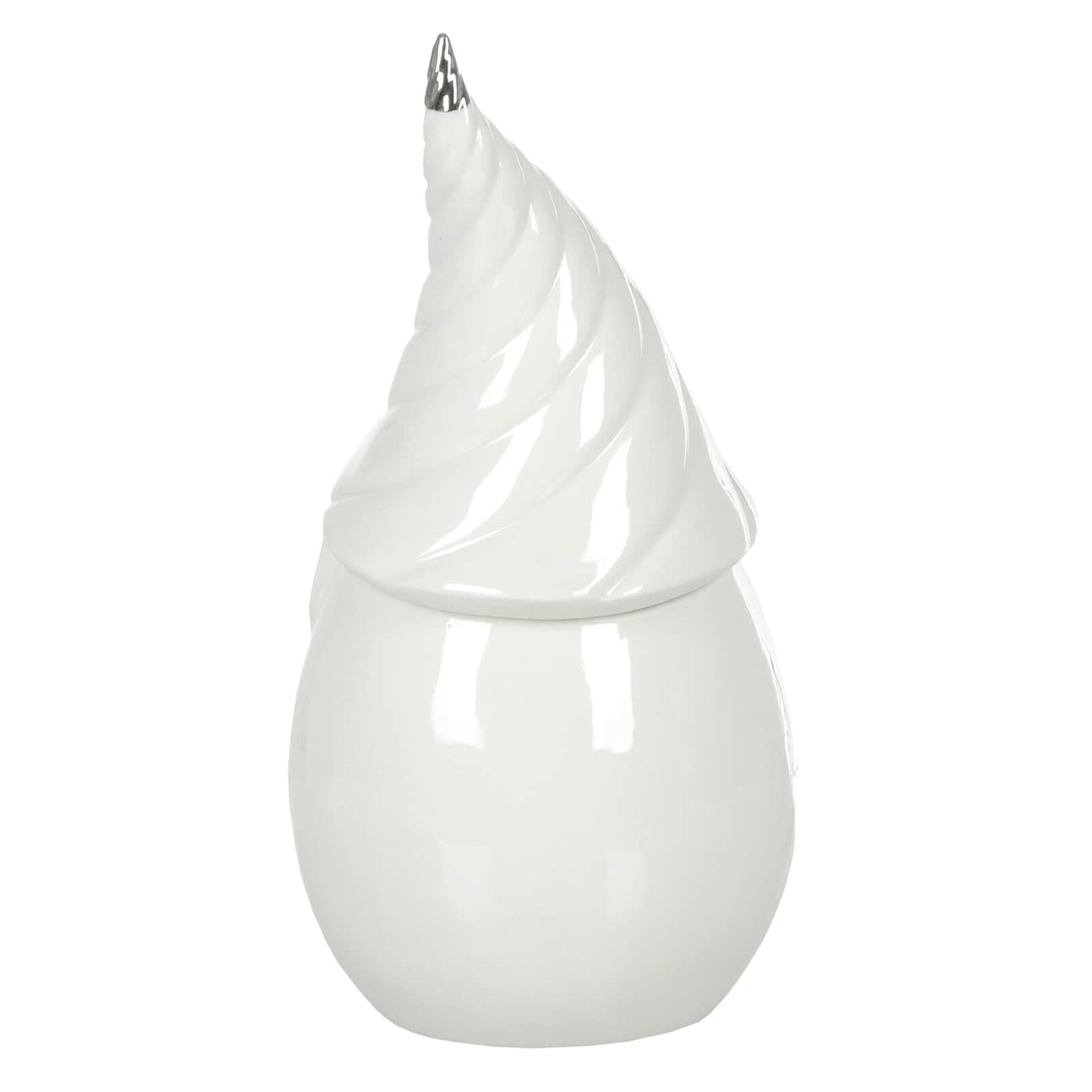shop-your-favorite-gonk-storage-jar-christmas-sweets-cookies-white-ceramic-20cm-hot-on-sale_4.jpg