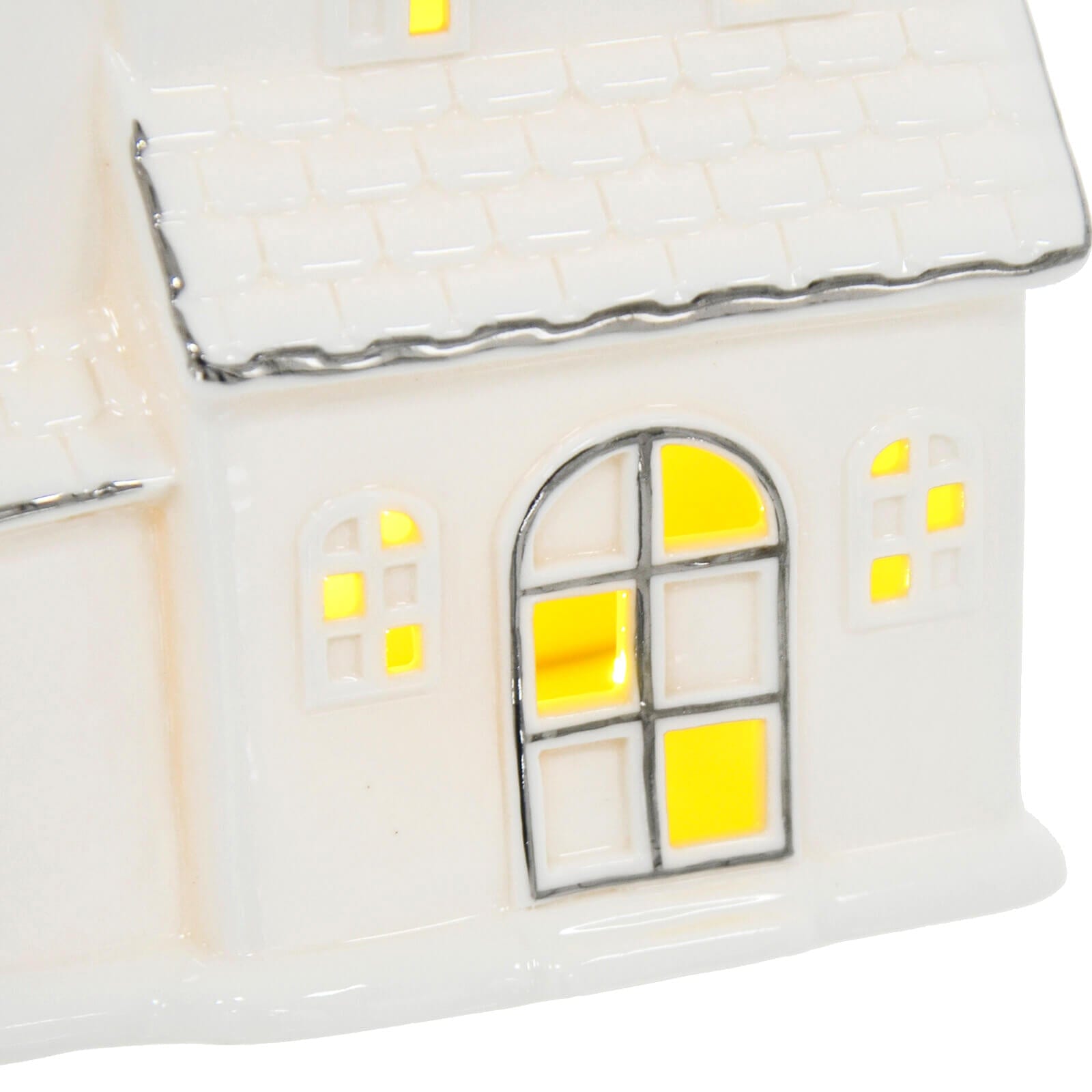 shop-our-official-led-town-house-christmas-decoration-silver-white-ceramic-25cm-discount_5.jpg