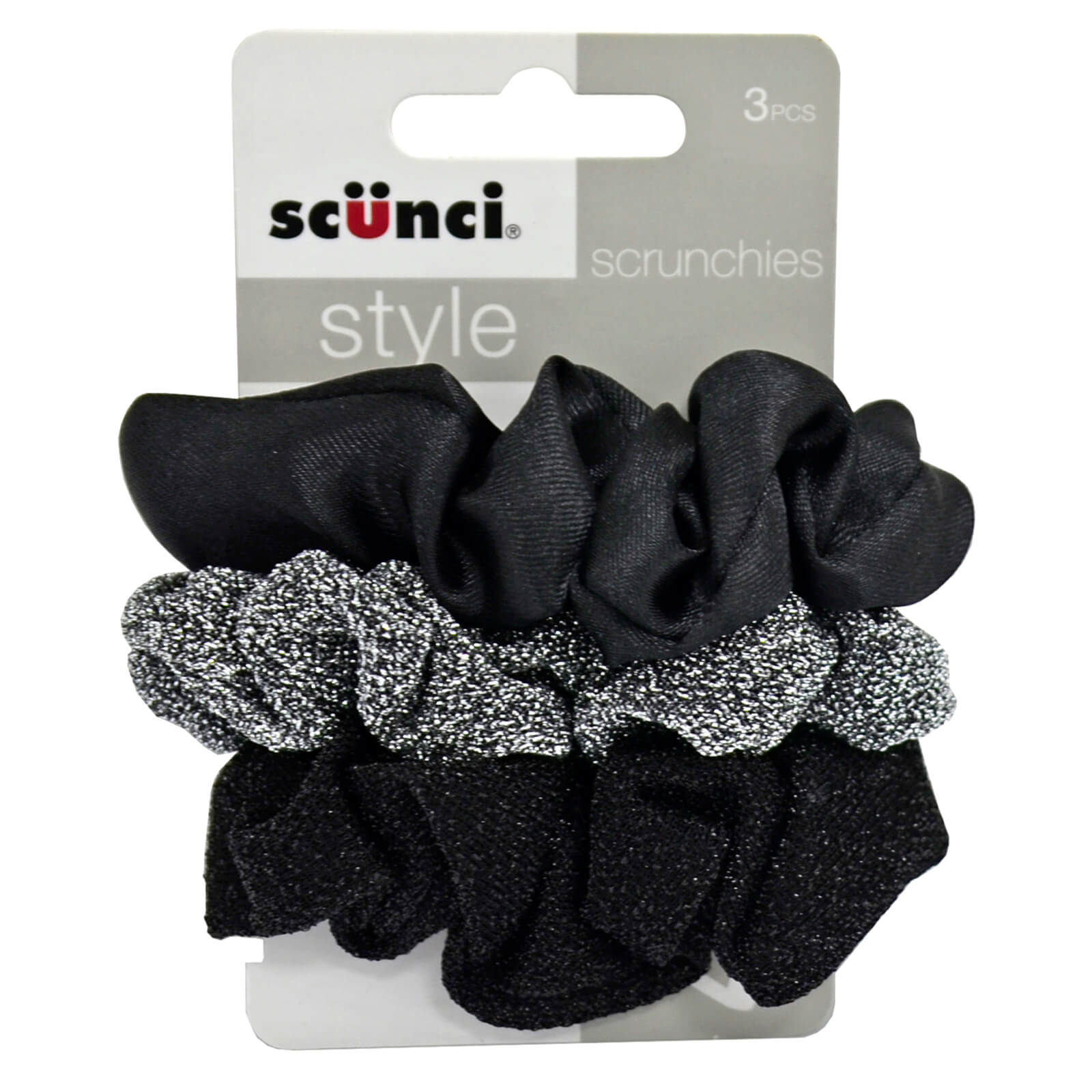 the-official-store-of-scunci-style-pack-of-3-glitter-scrunchies-hair-bands-black-silver-online-now_0.jpg