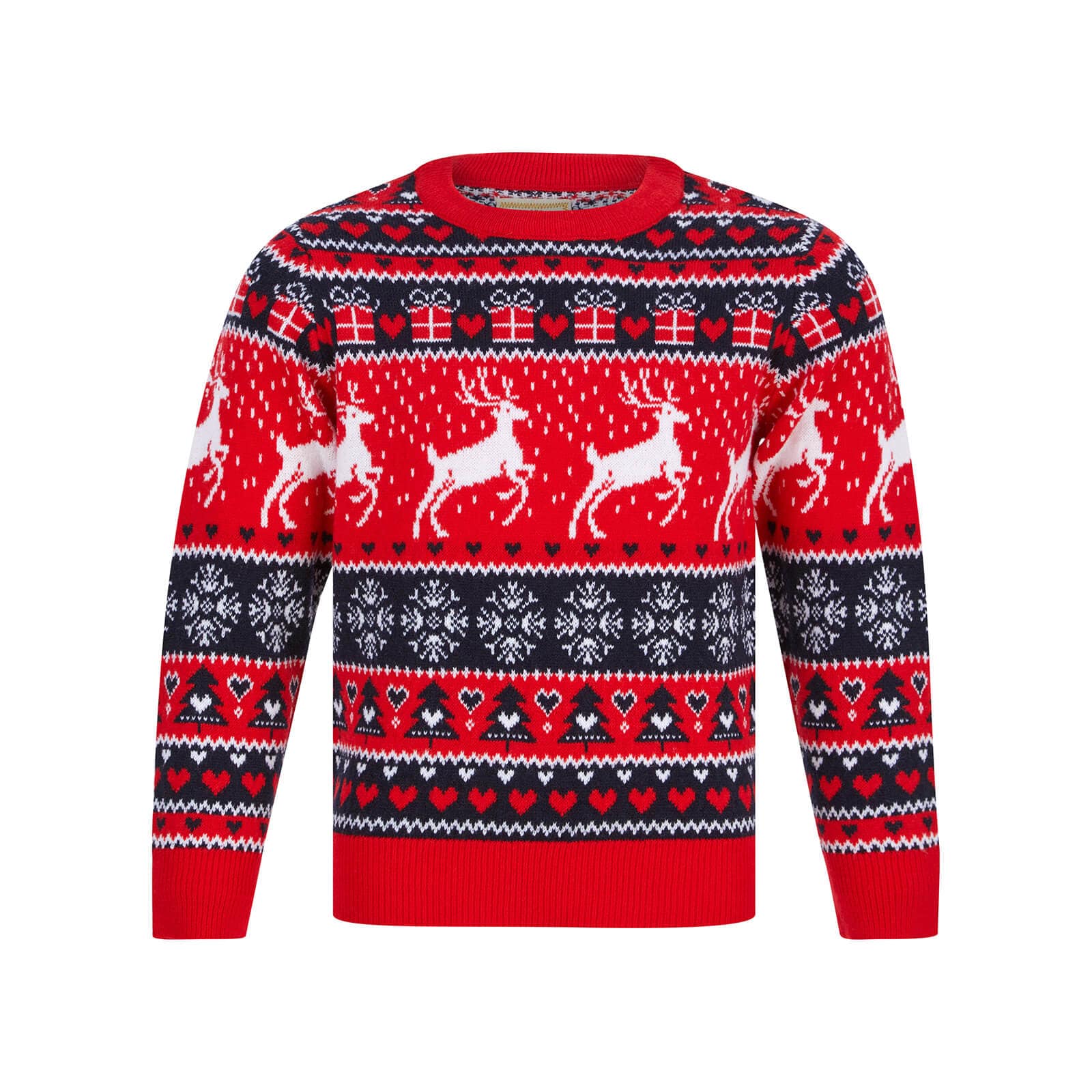 where-do-you-shop-kids-reindeer-traditional-pattern-christmas-jumper-online-hot-sale_0.jpg