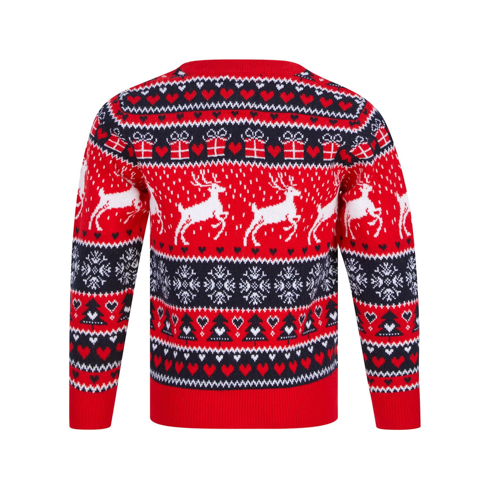 where-do-you-shop-kids-reindeer-traditional-pattern-christmas-jumper-online-hot-sale_1.jpg