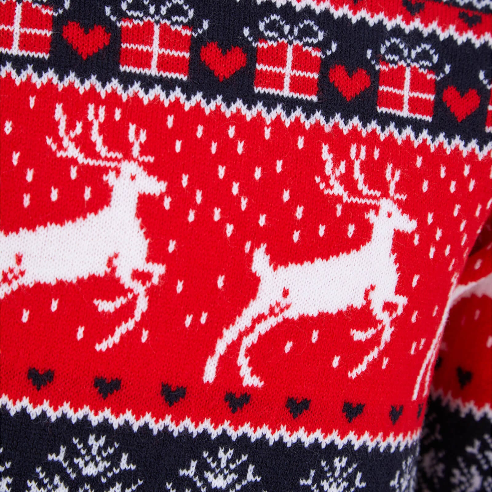 where-do-you-shop-kids-reindeer-traditional-pattern-christmas-jumper-online-hot-sale_2.jpg