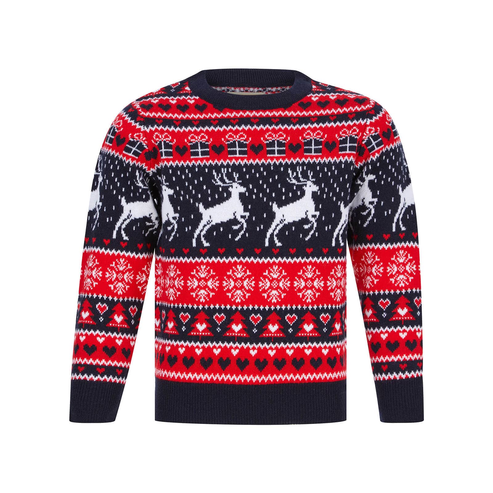 where-do-you-shop-kids-reindeer-traditional-pattern-christmas-jumper-online-hot-sale_3.jpg