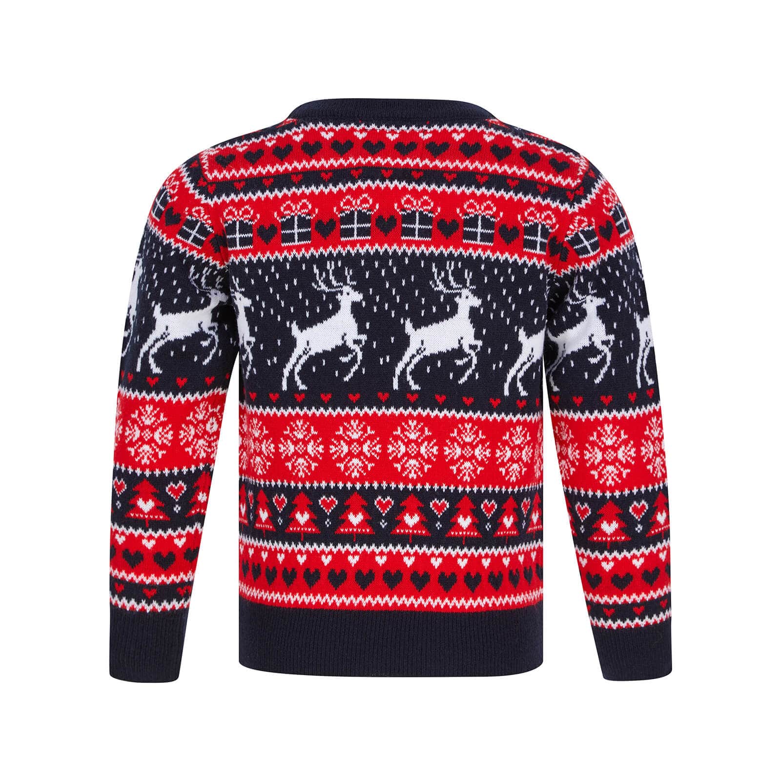 where-do-you-shop-kids-reindeer-traditional-pattern-christmas-jumper-online-hot-sale_4.jpg