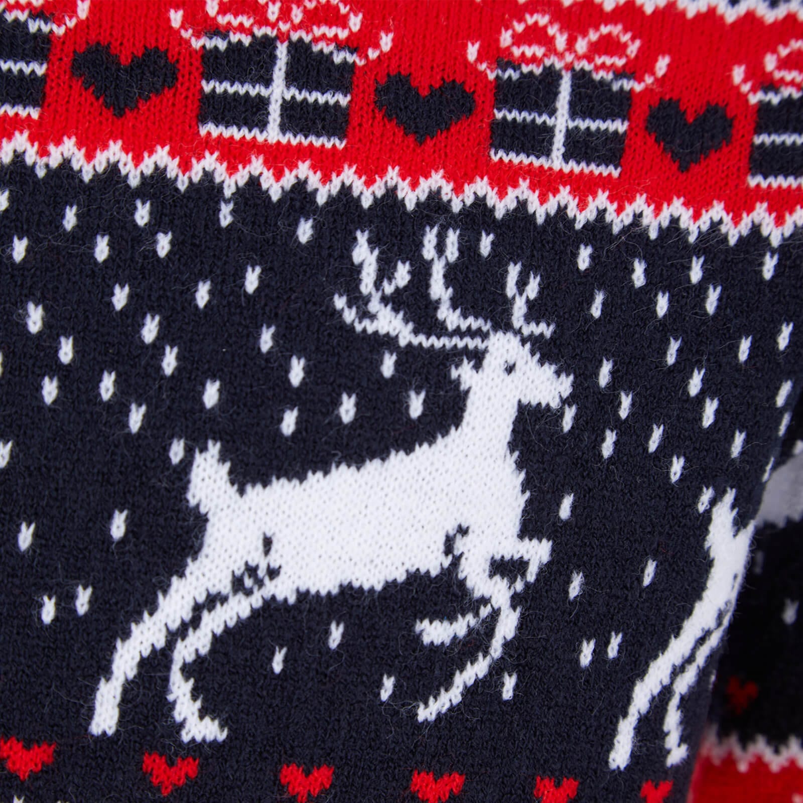 where-do-you-shop-kids-reindeer-traditional-pattern-christmas-jumper-online-hot-sale_5.jpg