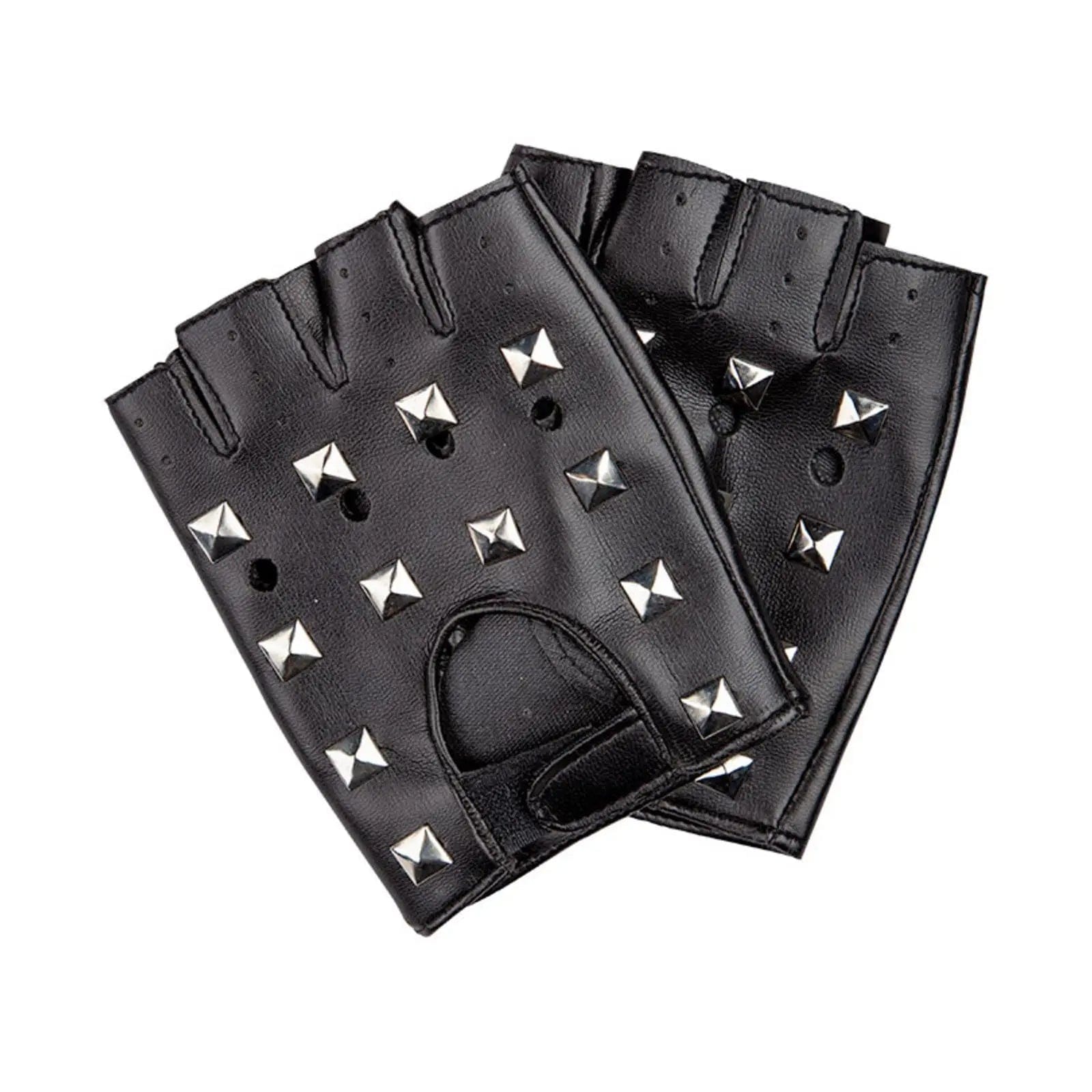 grab-your-favorite-studded-biker-gloves-black-punk-gothic-70s-fancy-dress-online_0.webp