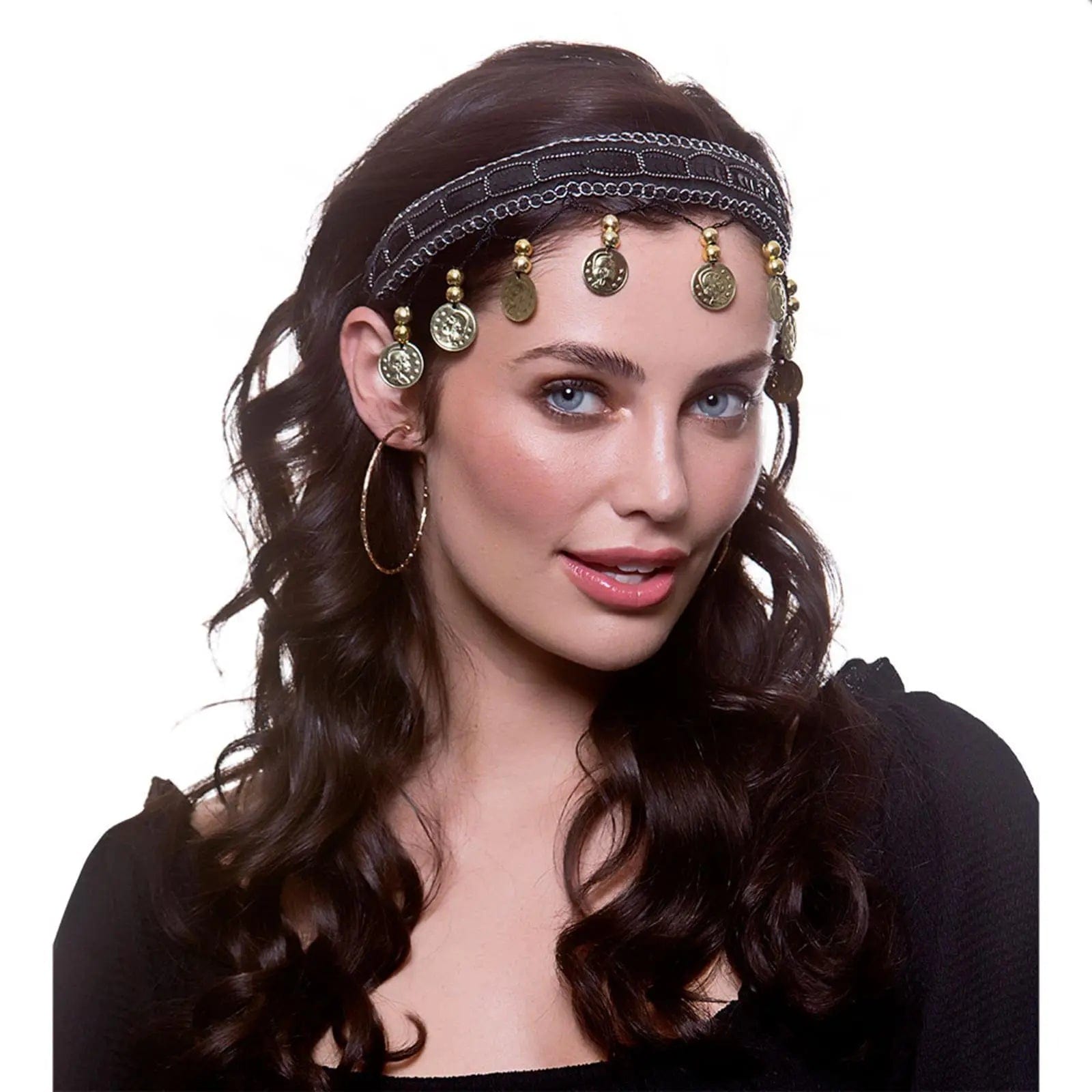 shop-for-the-latest-gypsy-fortune-teller-gold-coin-headband-psychic-fancy-dress-discount_0.webp