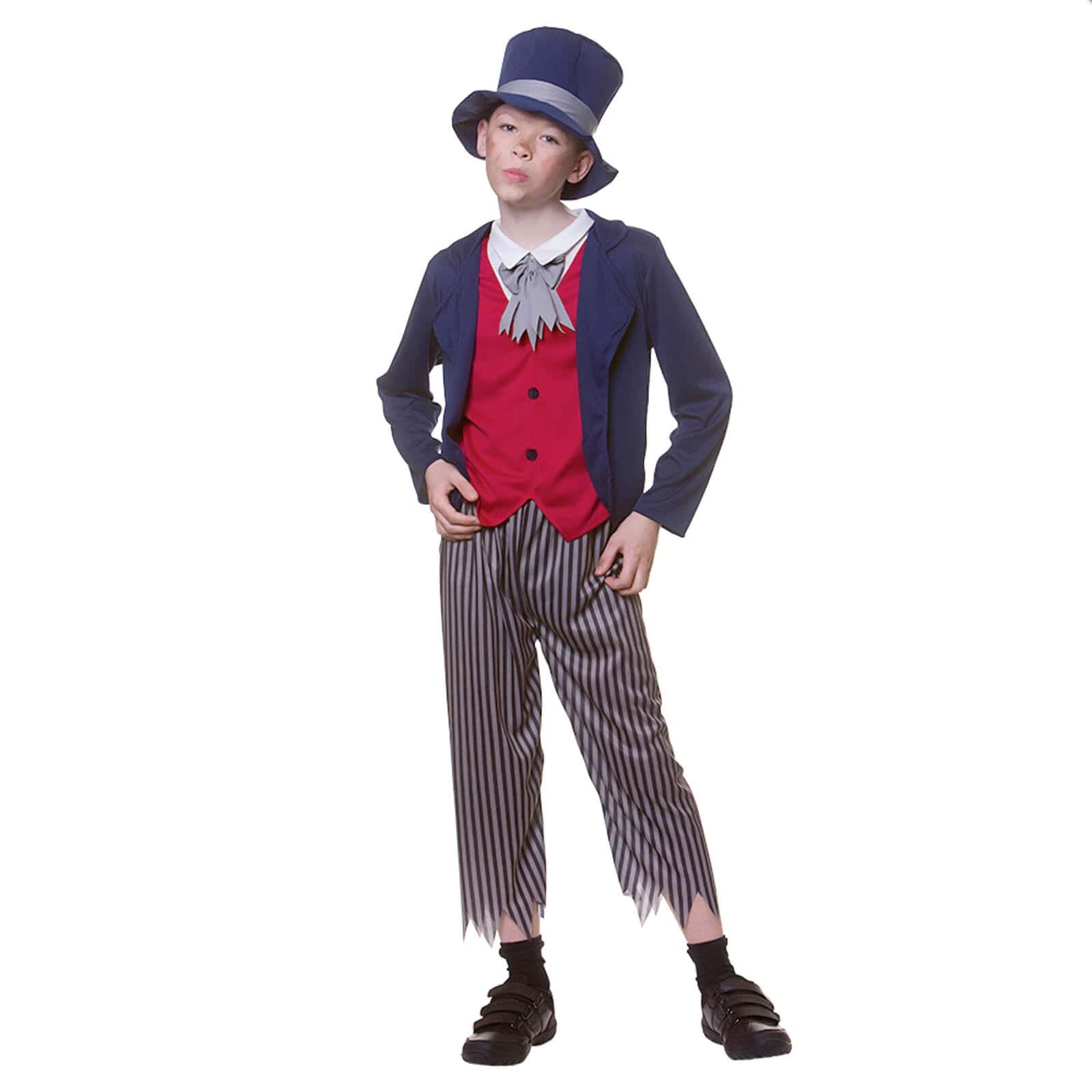the-newest-online-retailer-of-boys-victorian-dodger-costume-artful-kids-poor-pickpocket-online-now_0.jpg