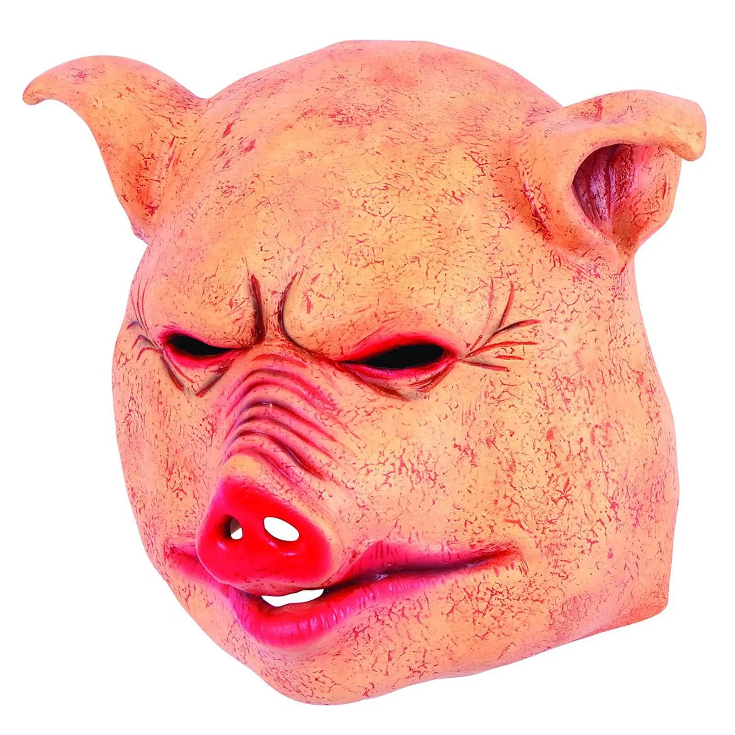 we-sell-the-best-latex-pig-mask-evil-animal-head-adults-horror-halloween-sale_0.webp
