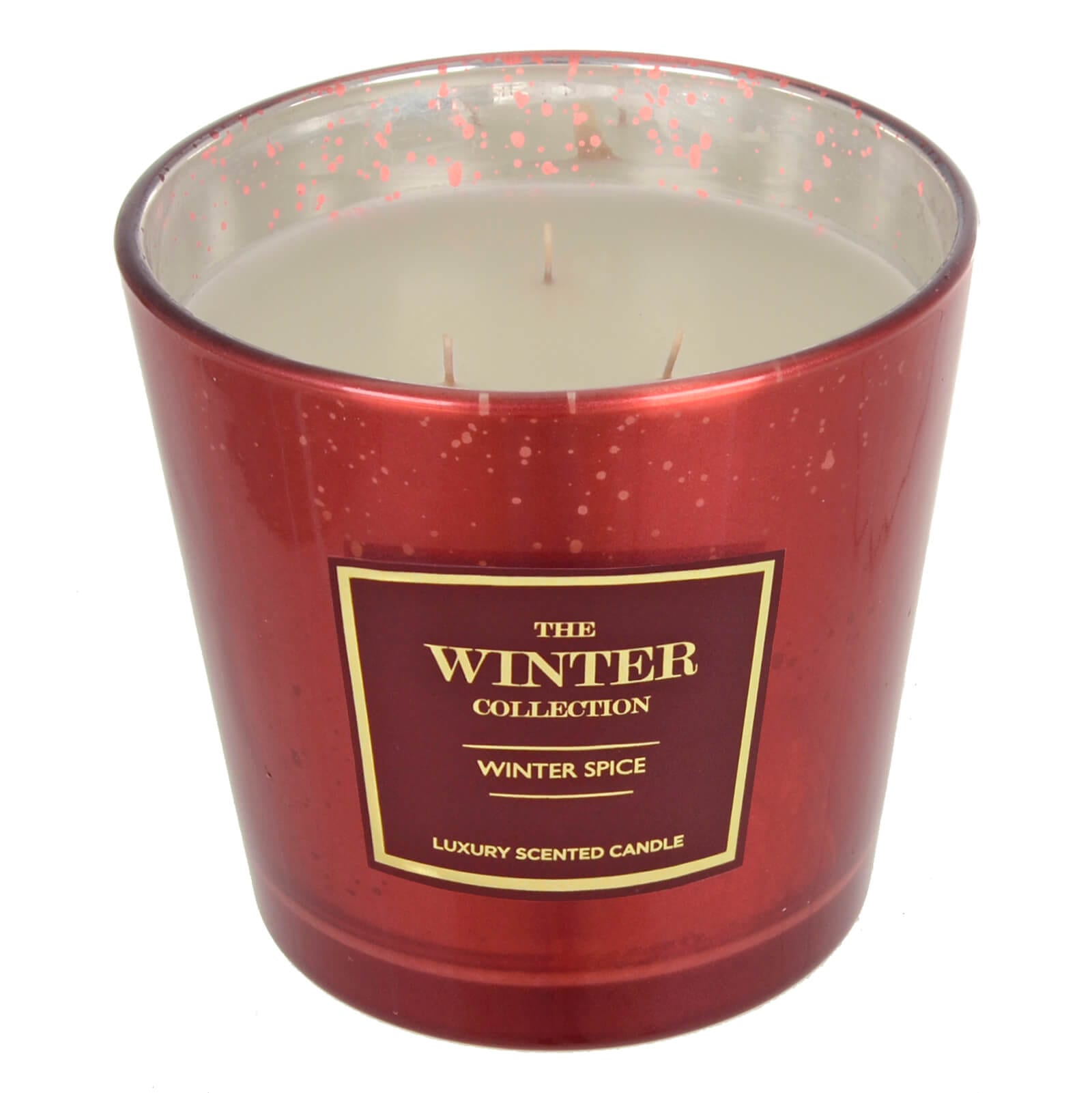 we-make-buying-your-favorite-winter-collection-large-3-wick-scented-candle-metallic-finish-online_0.jpg