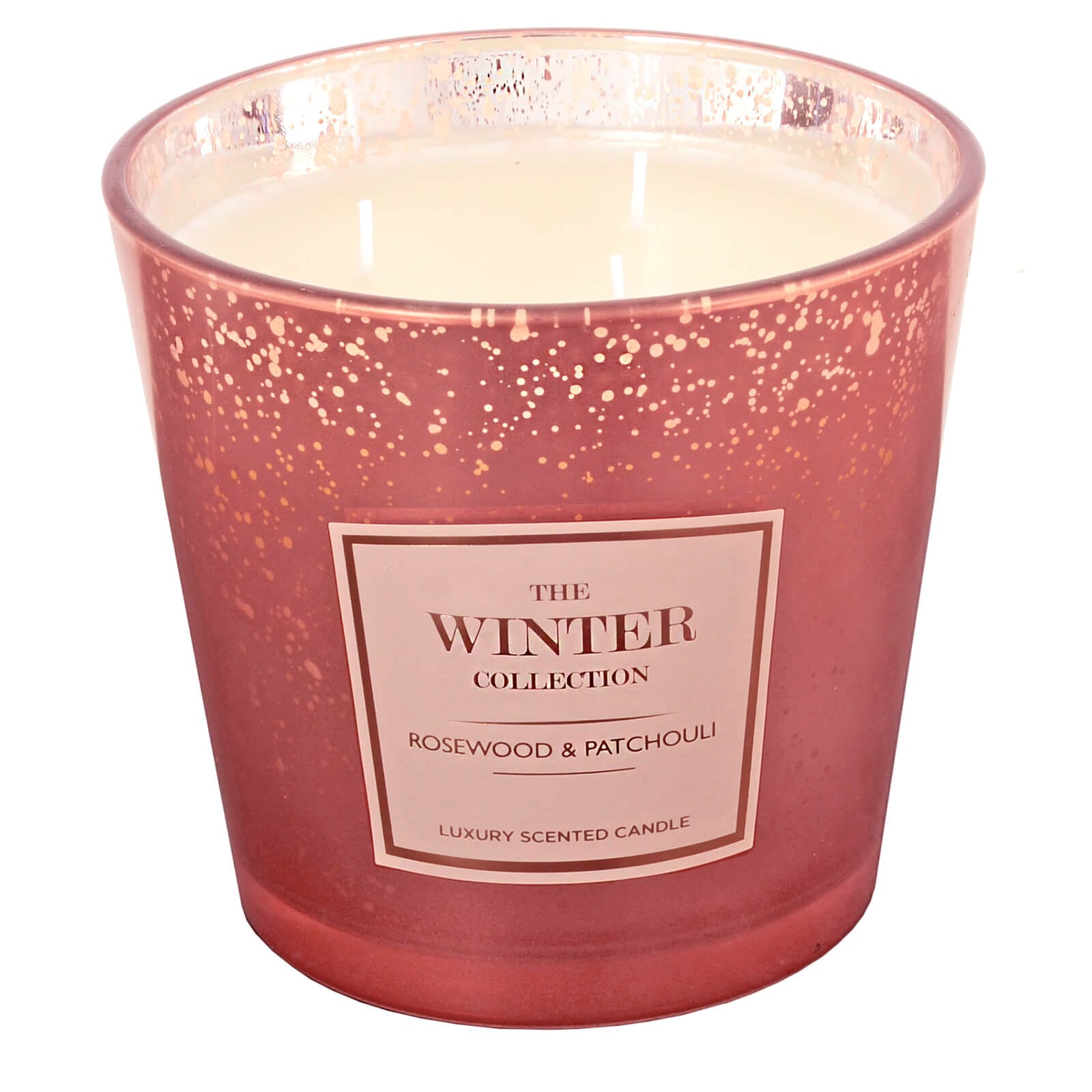 we-make-buying-your-favorite-winter-collection-large-3-wick-scented-candle-metallic-finish-online_2.jpg