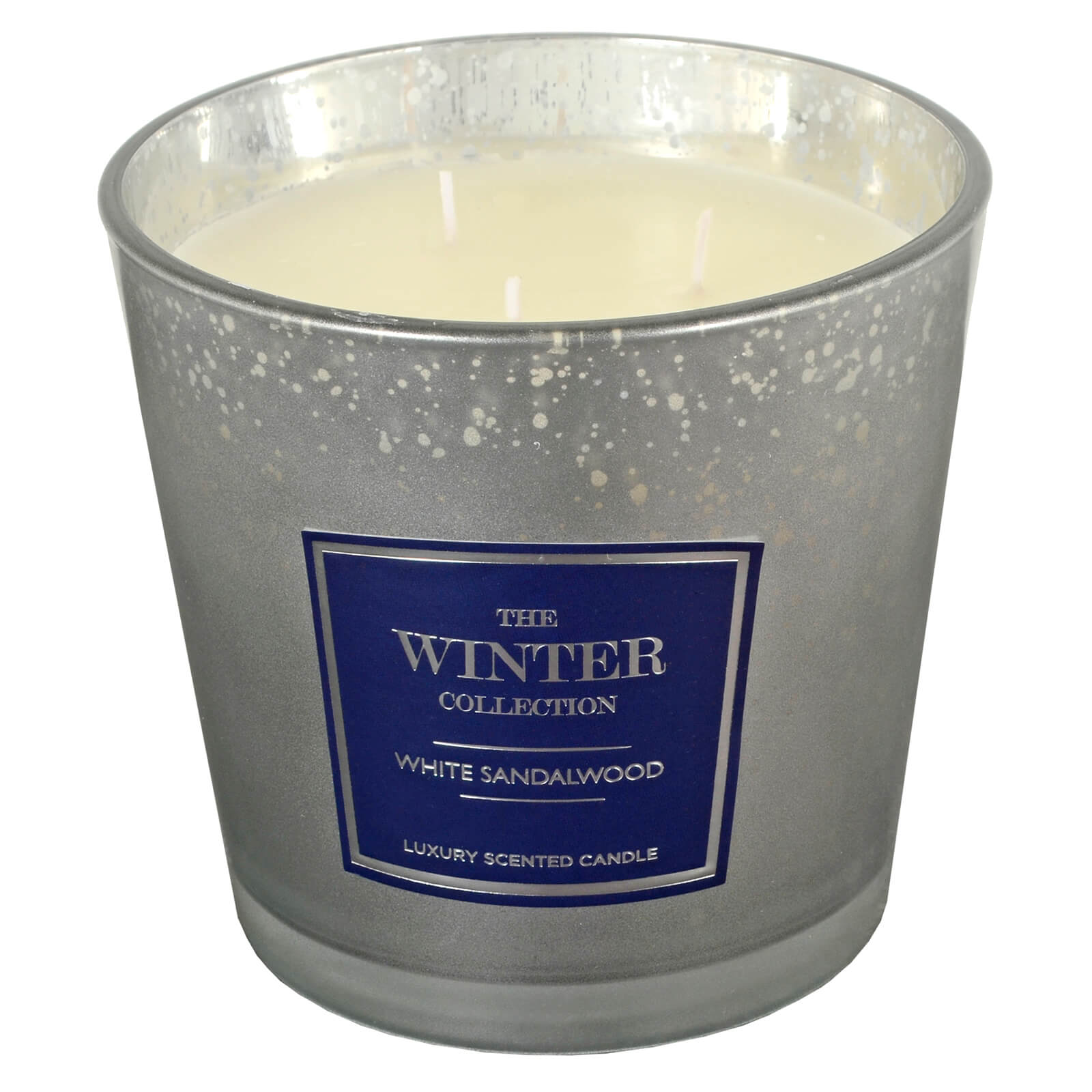 we-make-buying-your-favorite-winter-collection-large-3-wick-scented-candle-metallic-finish-online_3.jpg