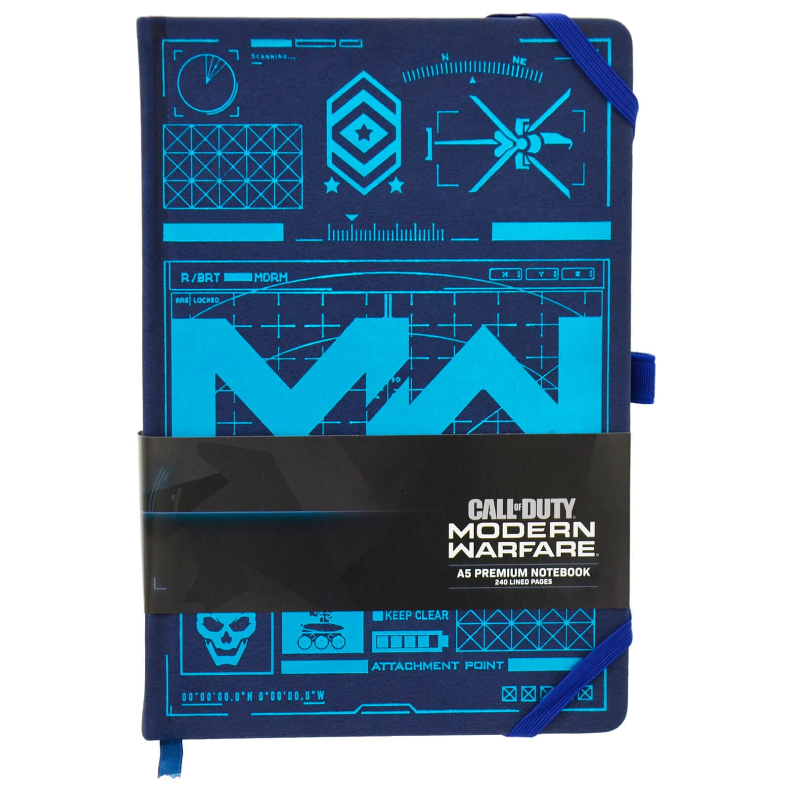 the-perfect-way-to-shop-for-call-of-duty-a5-notebook-metallic-hardback-cover-240-pages-online-now_0.jpg