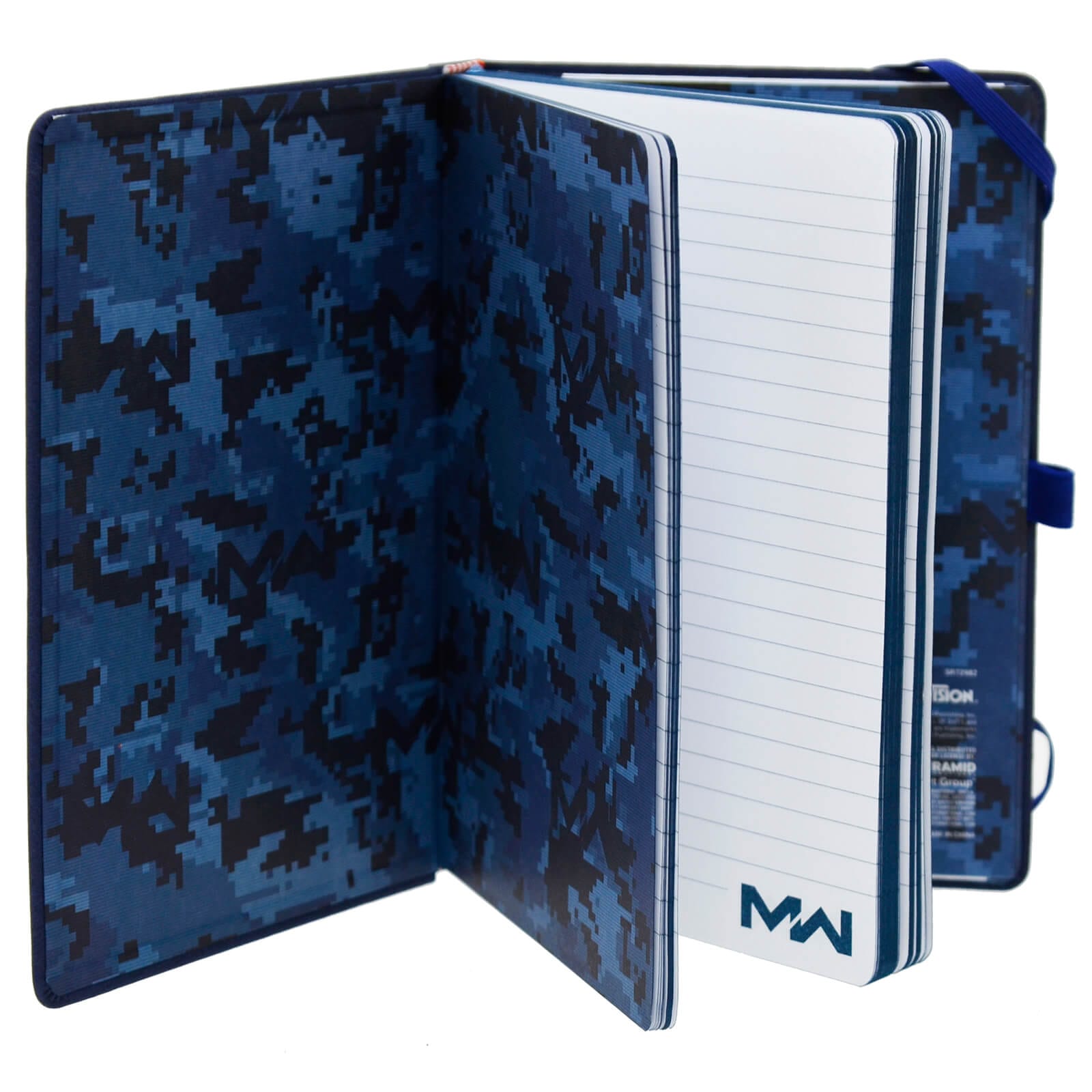 the-perfect-way-to-shop-for-call-of-duty-a5-notebook-metallic-hardback-cover-240-pages-online-now_2.jpg