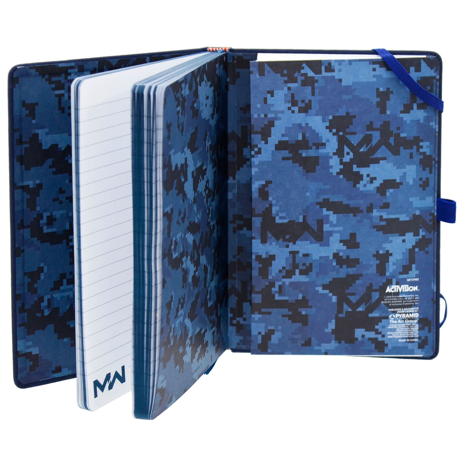 the-perfect-way-to-shop-for-call-of-duty-a5-notebook-metallic-hardback-cover-240-pages-online-now_3.jpg
