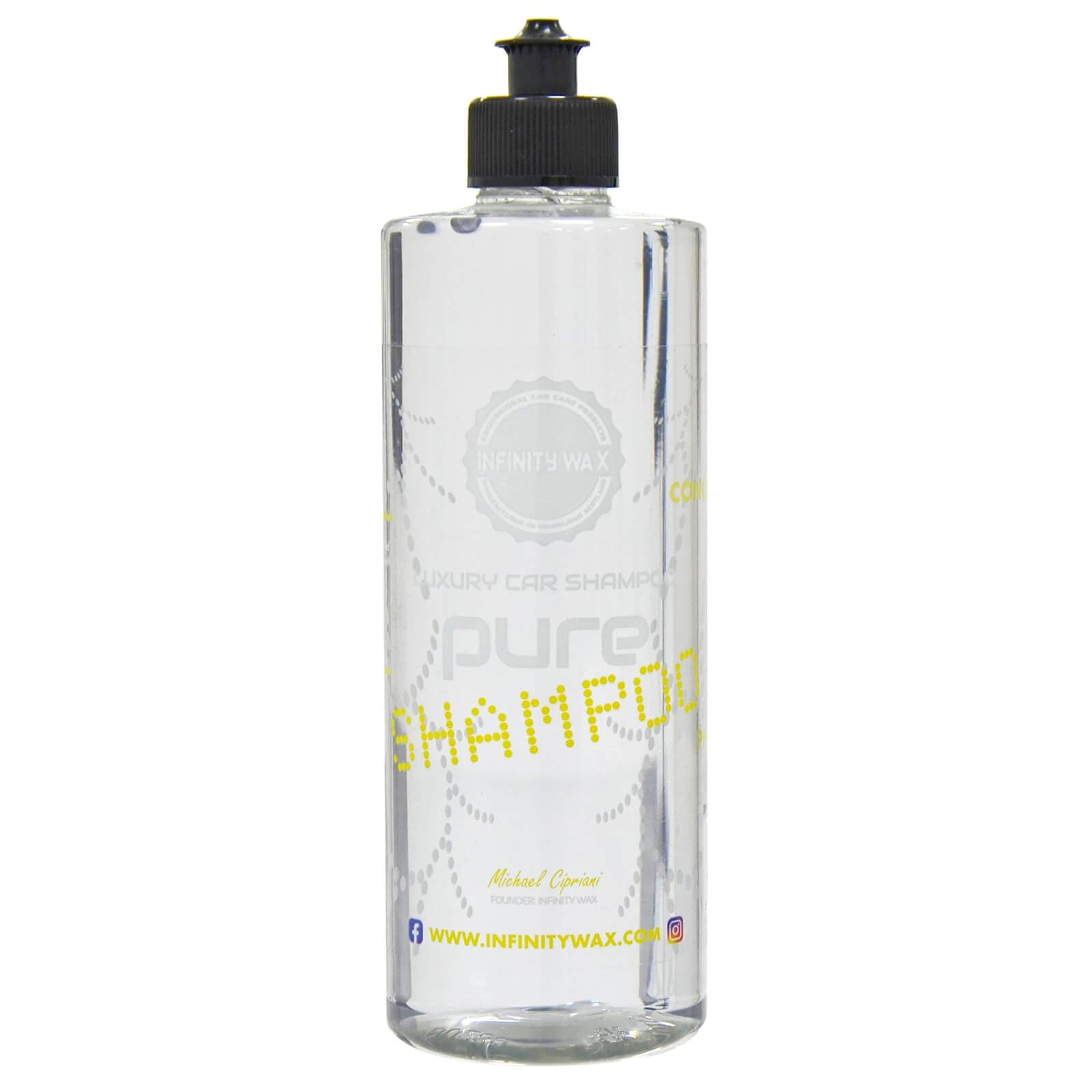 the-newest-page-on-the-internet-to-buy-pure-shampoo-luxury-car-wash-cleaning-wax-free-ph-neatral-fashion_0.jpg